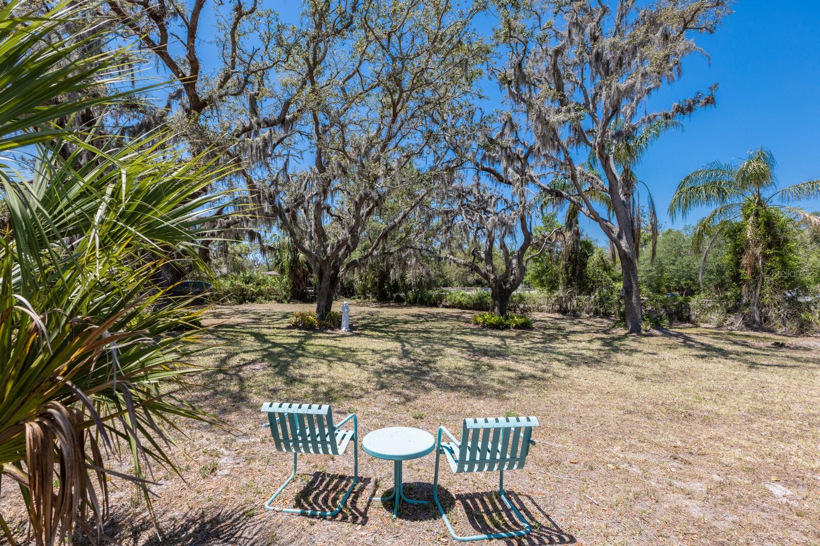 2723 59TH ST, SARASOTA, FL, 34243