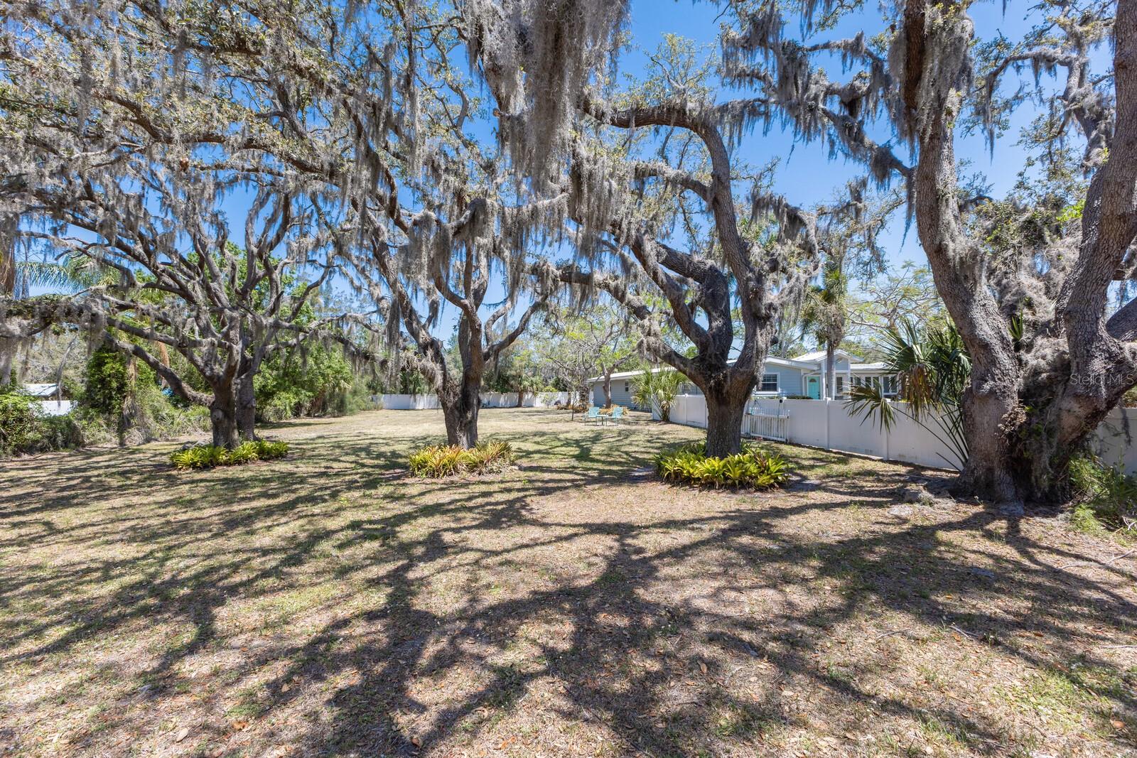 2723 59TH ST, SARASOTA, FL, 34243