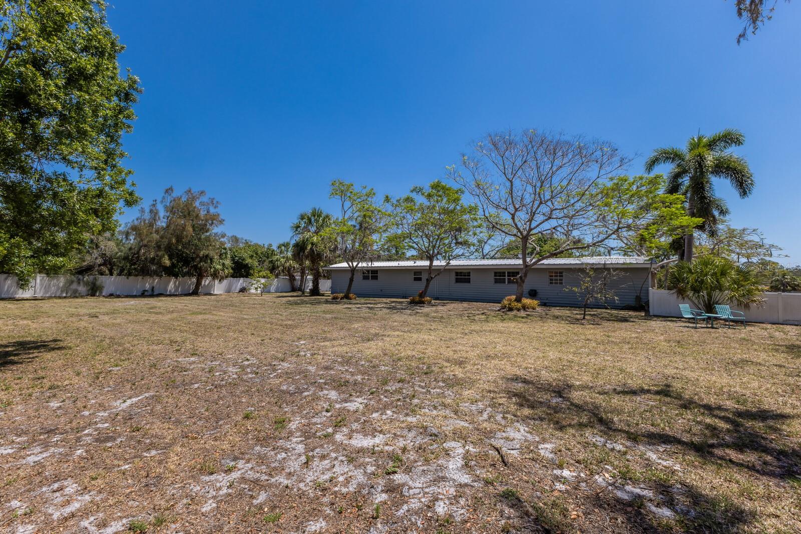 2723 59TH ST, SARASOTA, FL, 34243