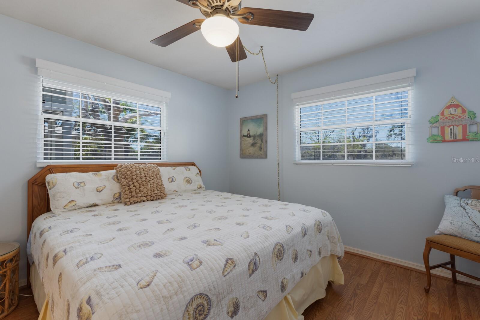2723 59TH ST, SARASOTA, FL, 34243