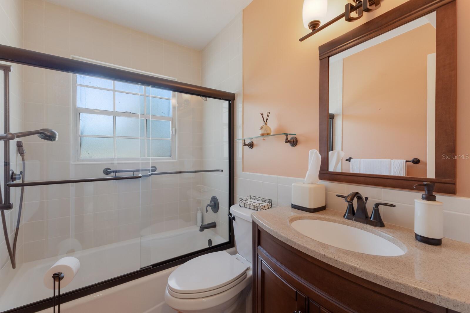 2723 59TH ST, SARASOTA, FL, 34243