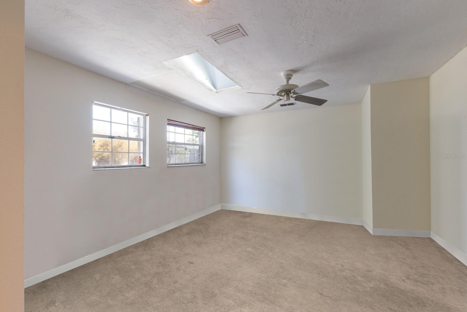 2723 59TH ST, SARASOTA, FL, 34243