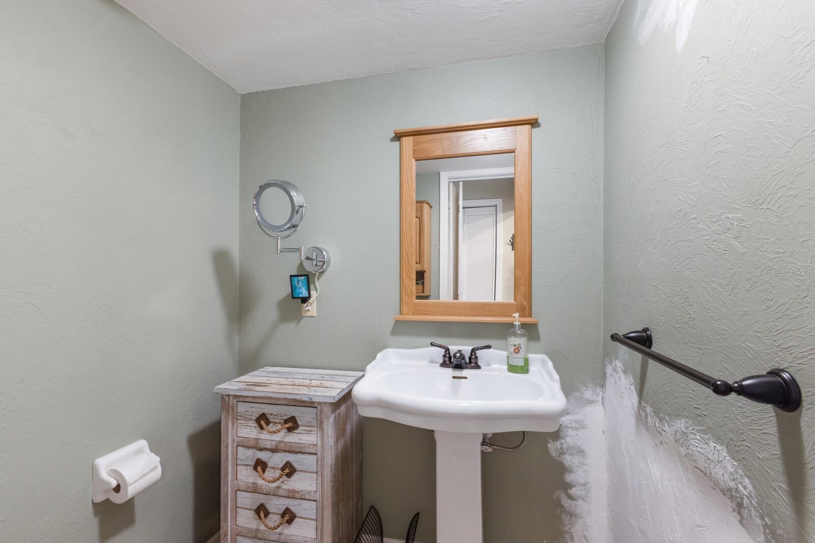 2723 59TH ST, SARASOTA, FL, 34243