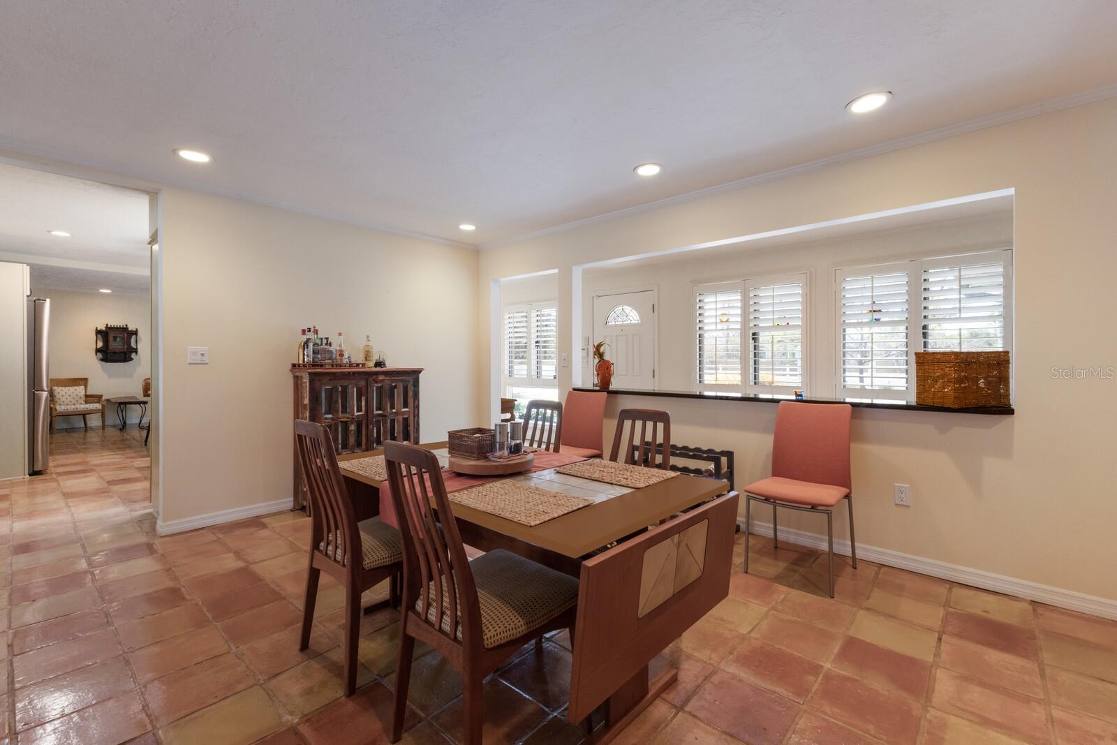 2723 59TH ST, SARASOTA, FL, 34243