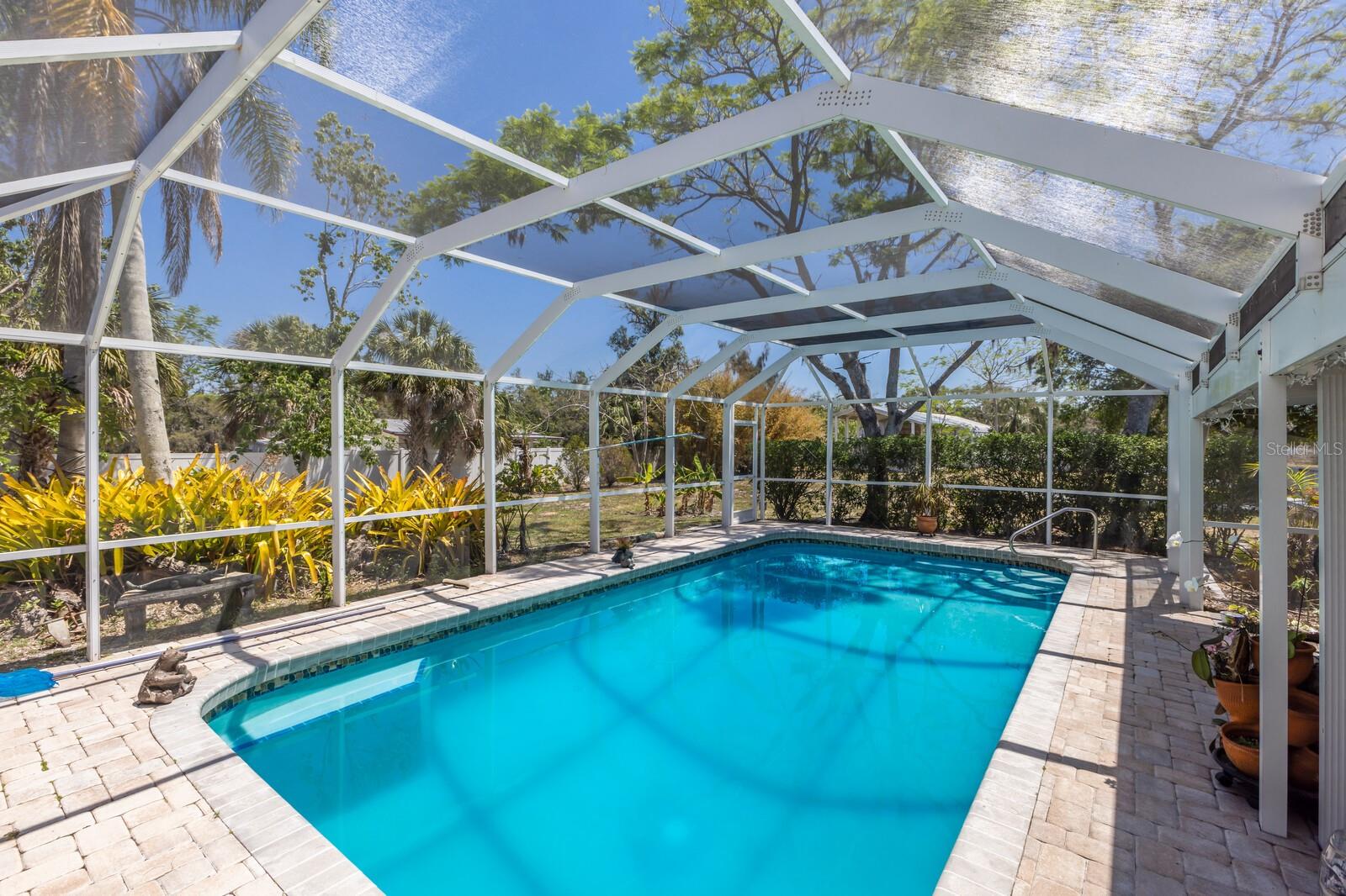2723 59TH ST, SARASOTA, FL, 34243