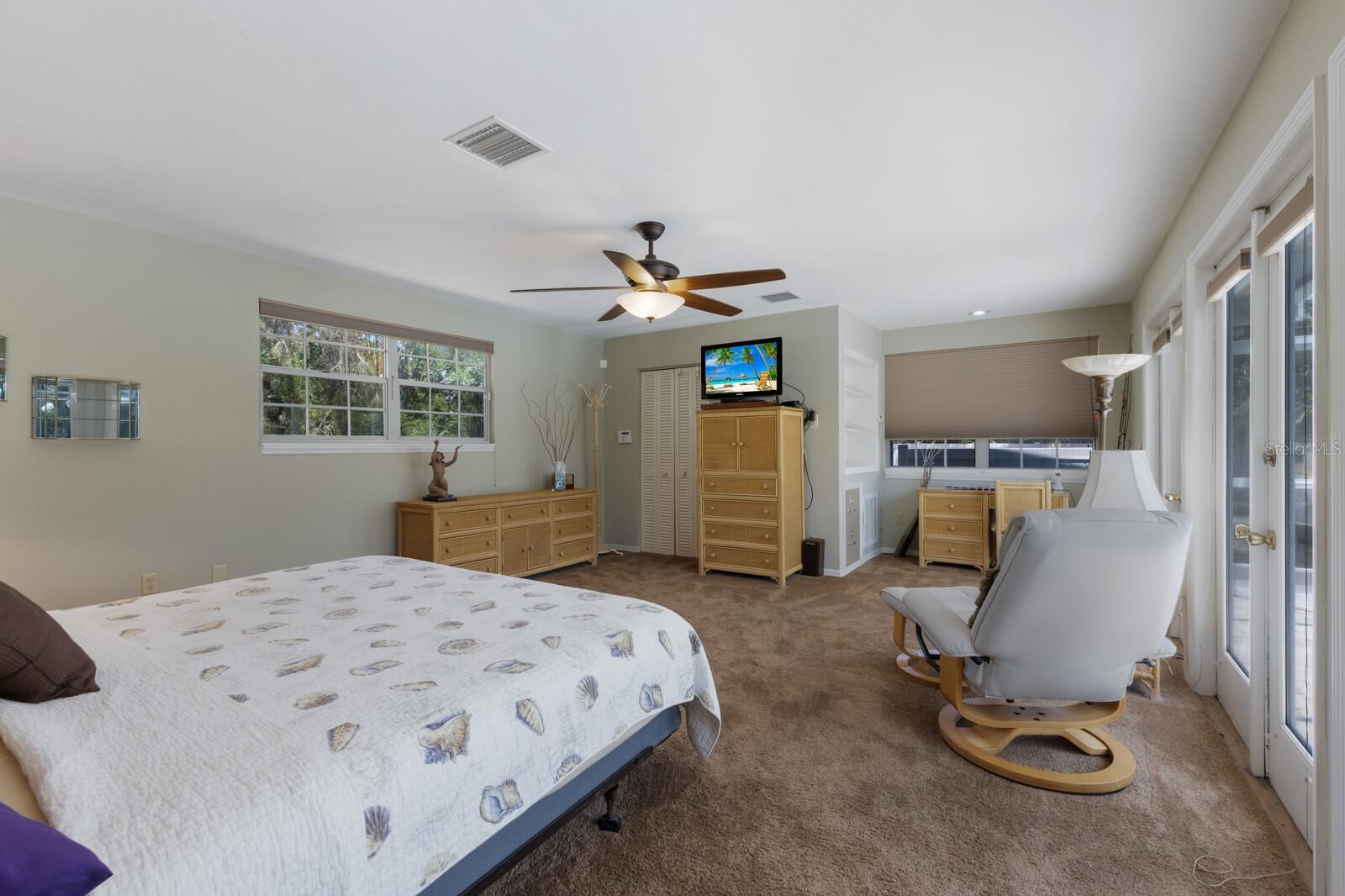 2723 59TH ST, SARASOTA, FL, 34243