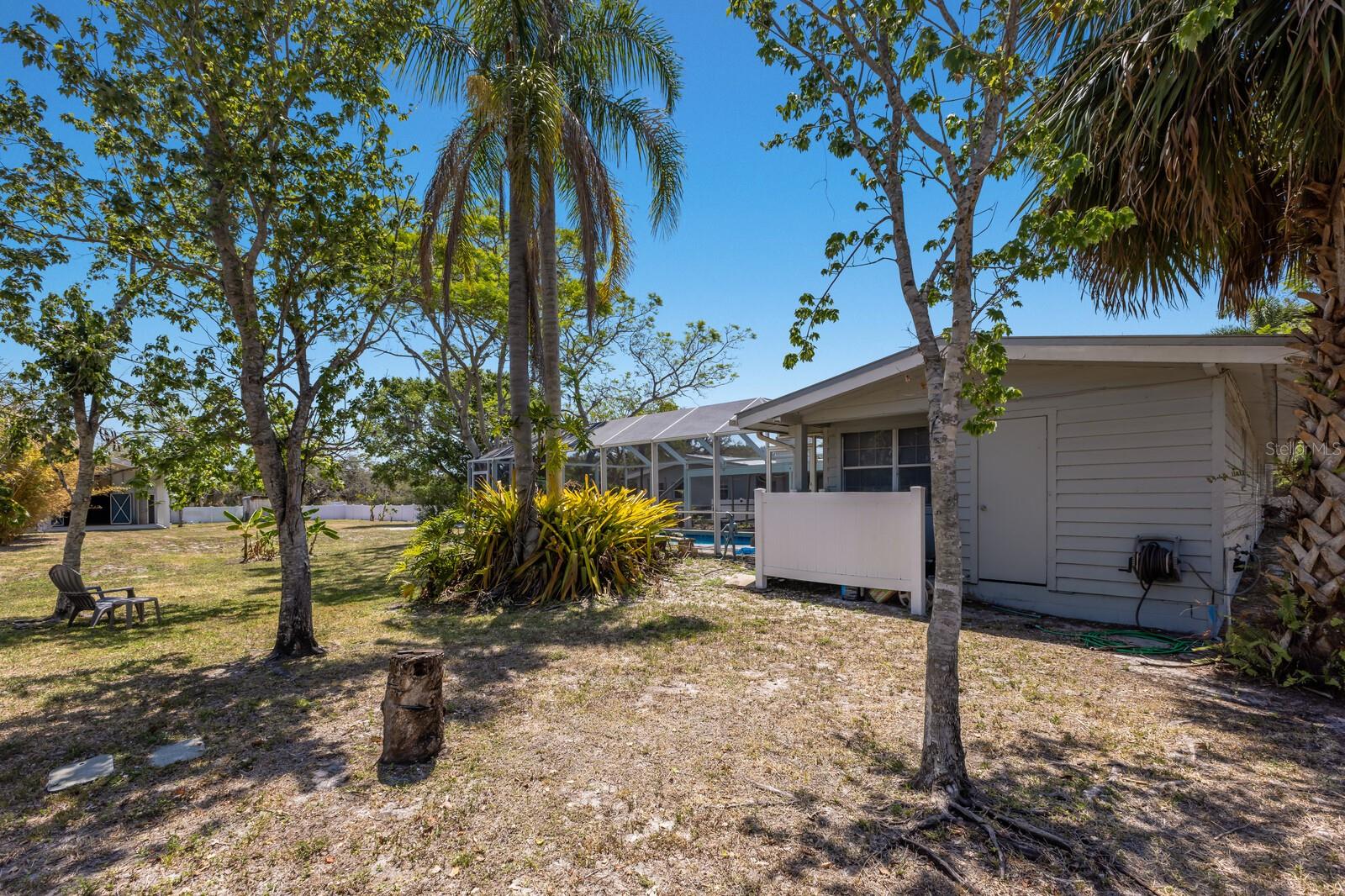 2723 59TH ST, SARASOTA, FL, 34243