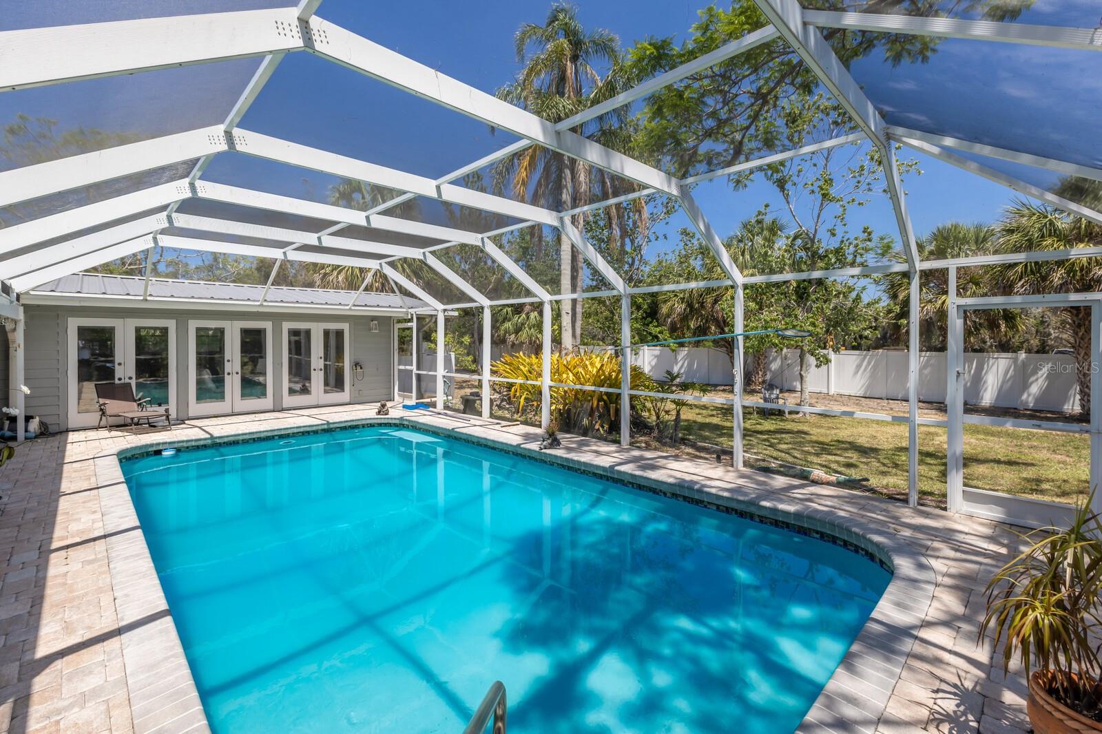 2723 59TH ST, SARASOTA, FL, 34243