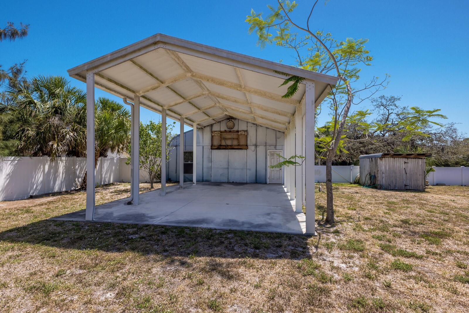 2723 59TH ST, SARASOTA, FL, 34243