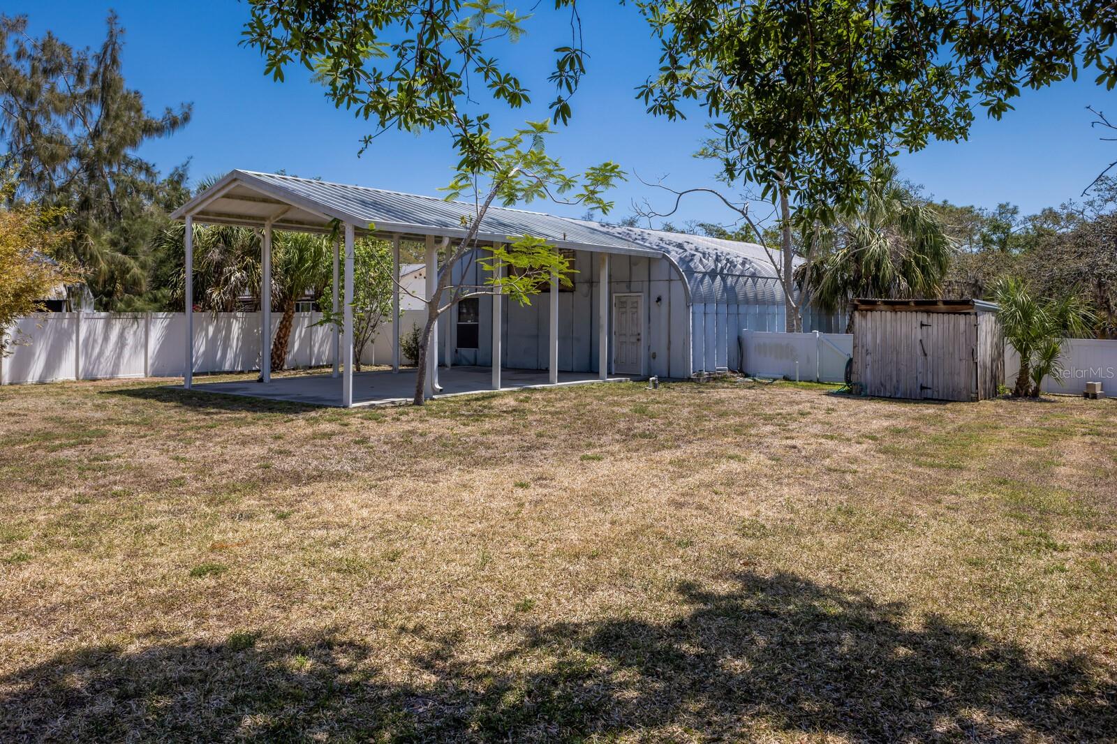 2723 59TH ST, SARASOTA, FL, 34243