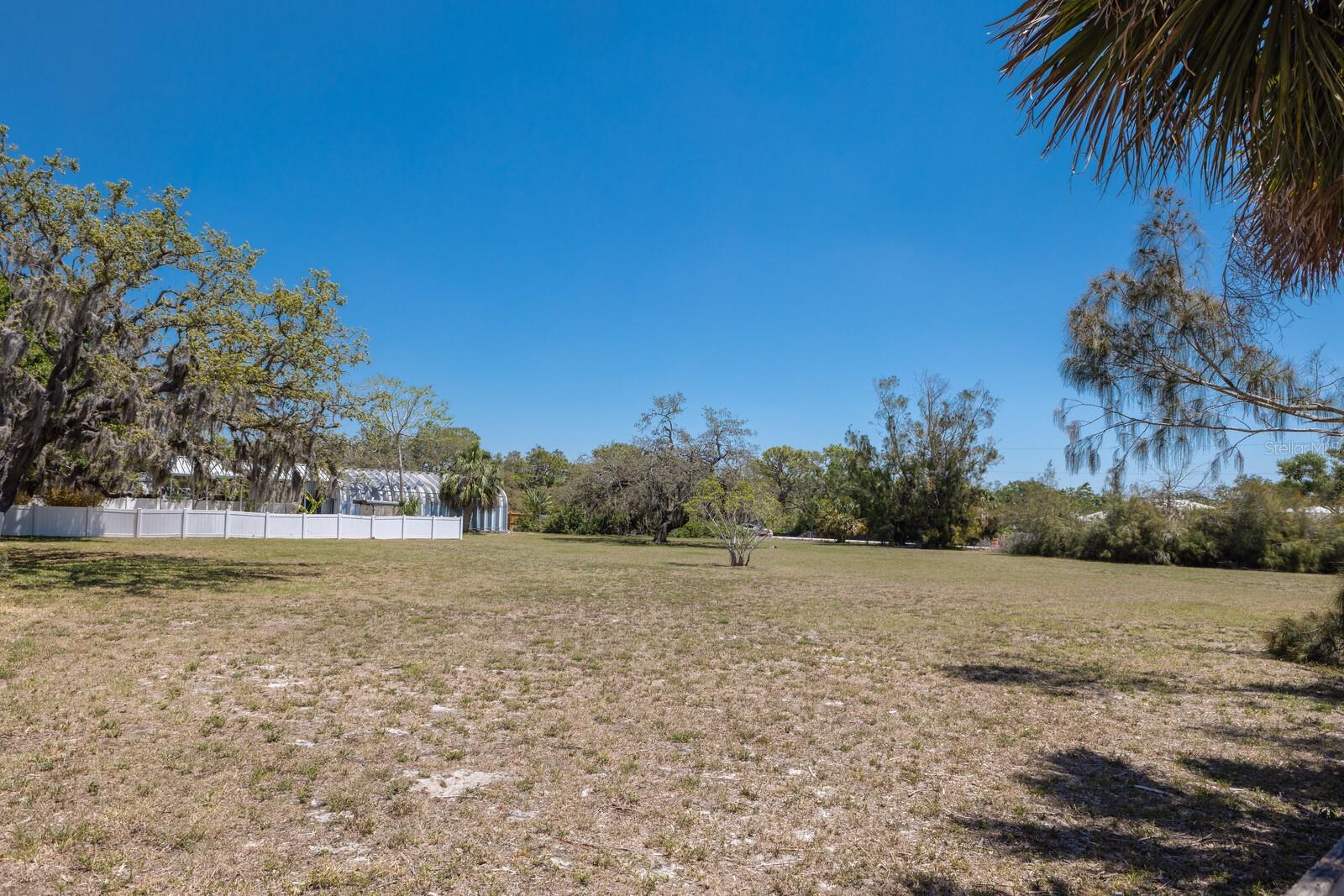 2723 59TH ST, SARASOTA, FL, 34243