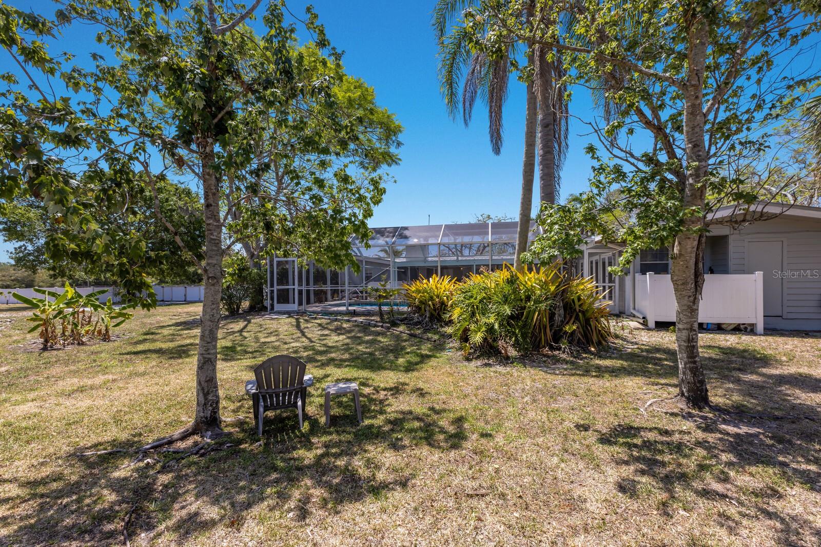 2723 59TH ST, SARASOTA, FL, 34243