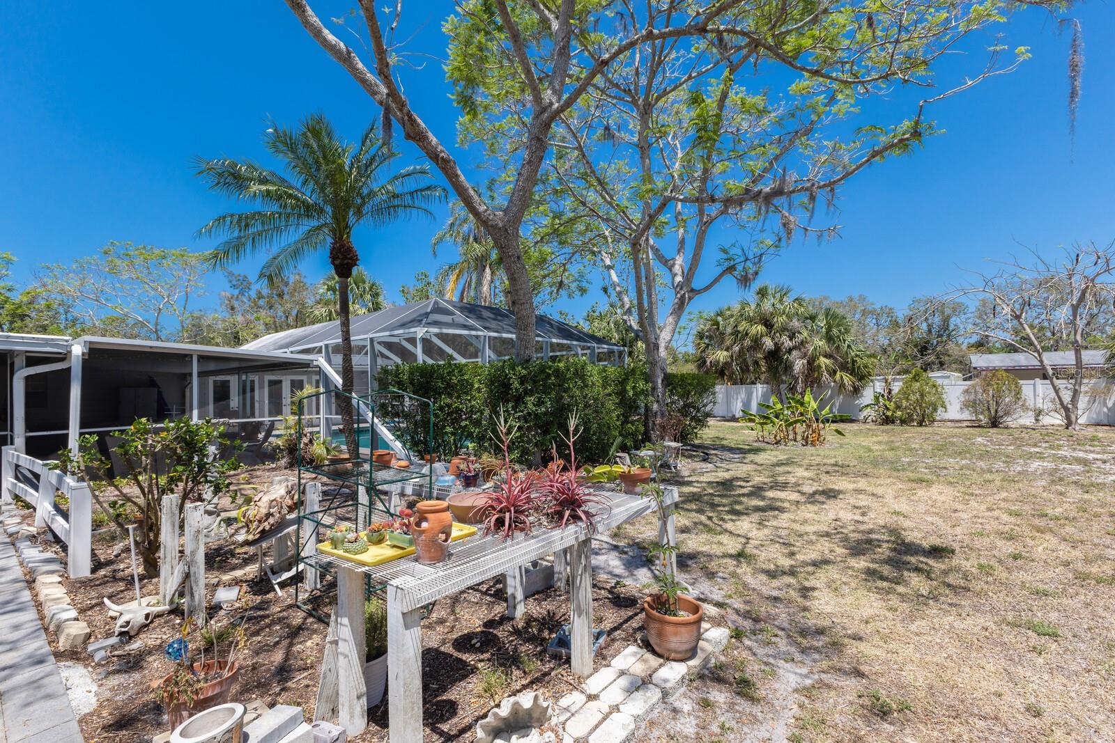 2723 59TH ST, SARASOTA, FL, 34243