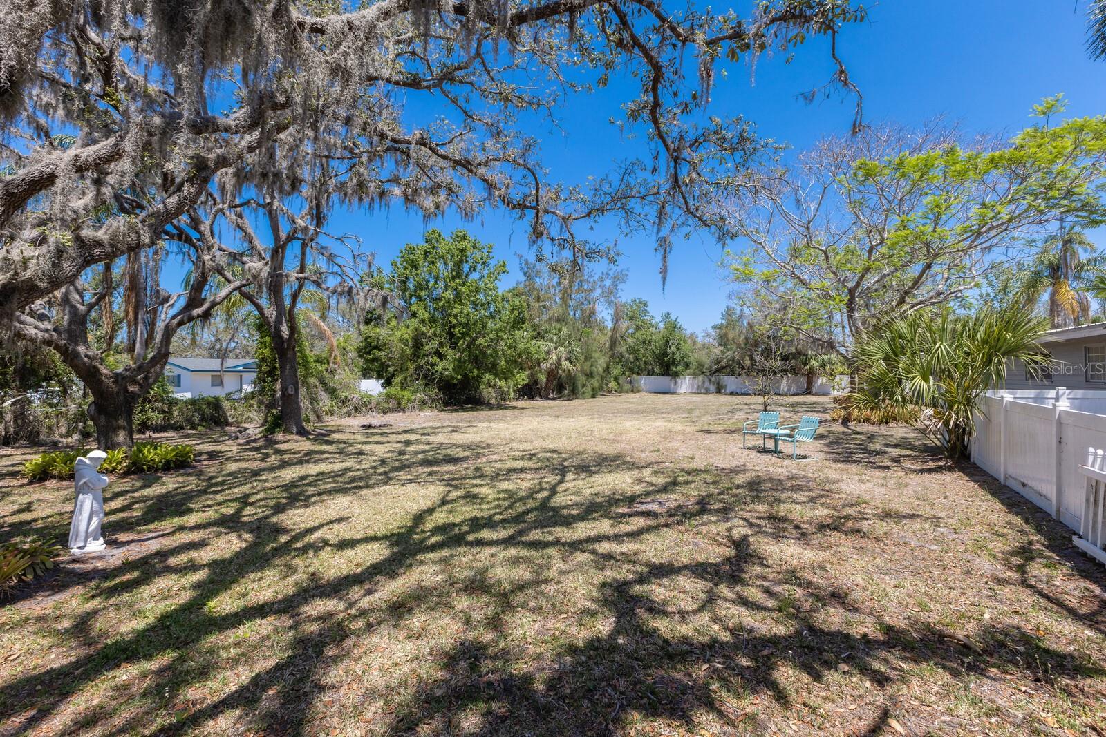 2723 59TH ST, SARASOTA, FL, 34243