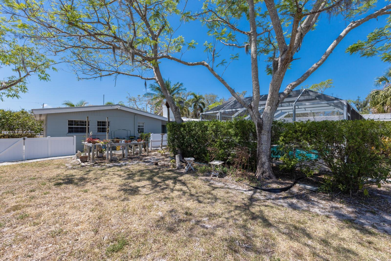 2723 59TH ST, SARASOTA, FL, 34243