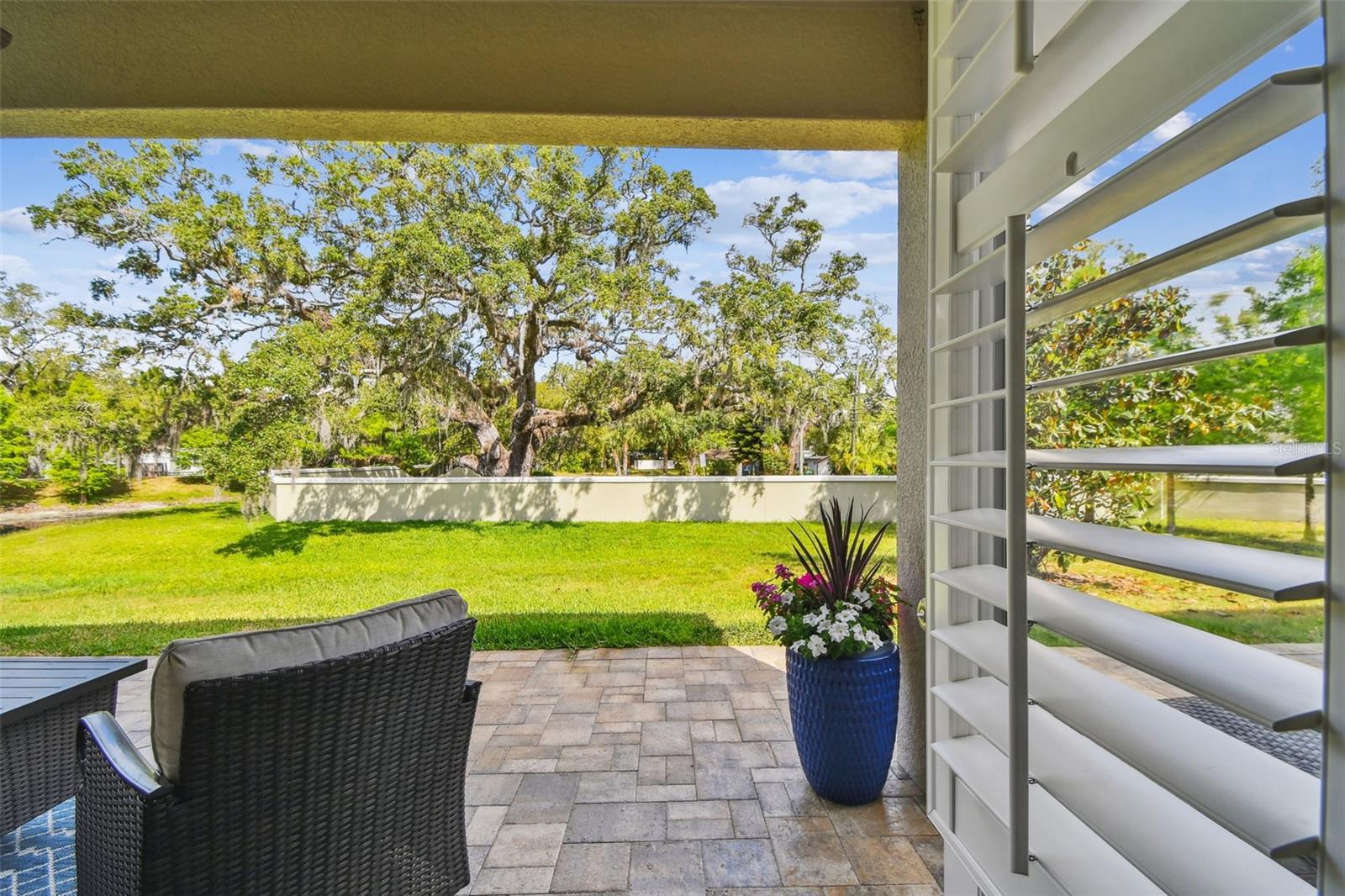 612 OZONA VILLAGE DR, PALM HARBOR, FL, 34683