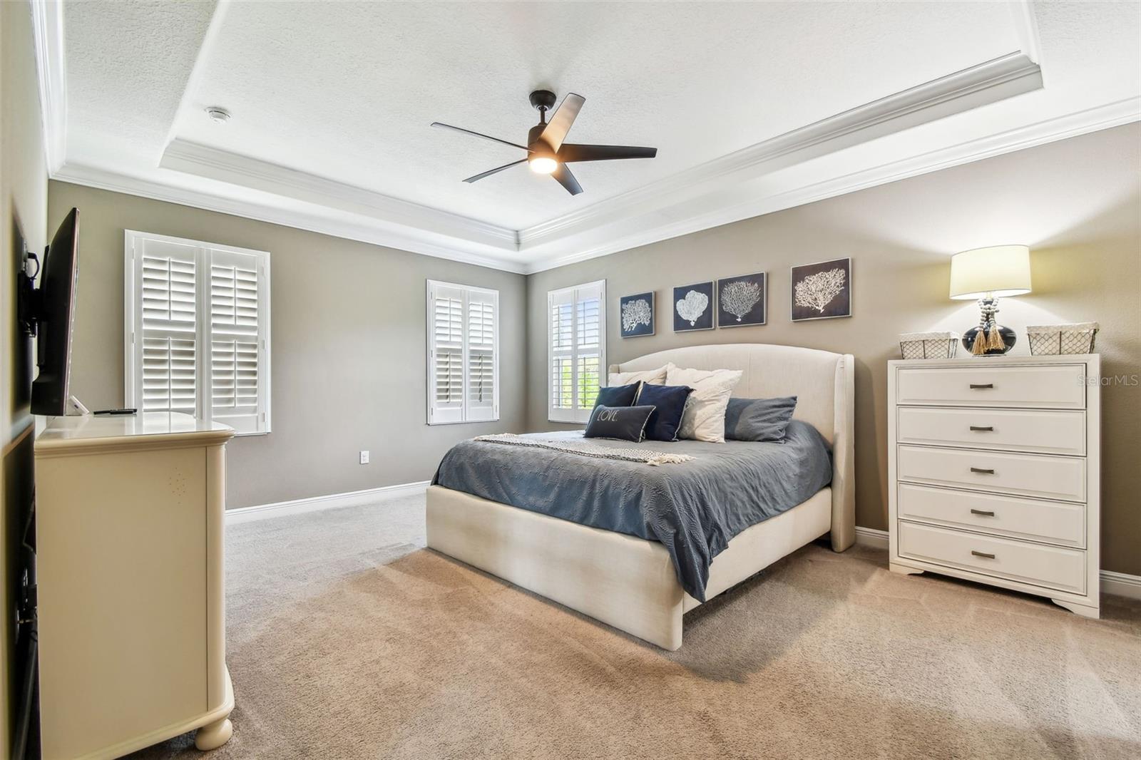 612 OZONA VILLAGE DR, PALM HARBOR, FL, 34683