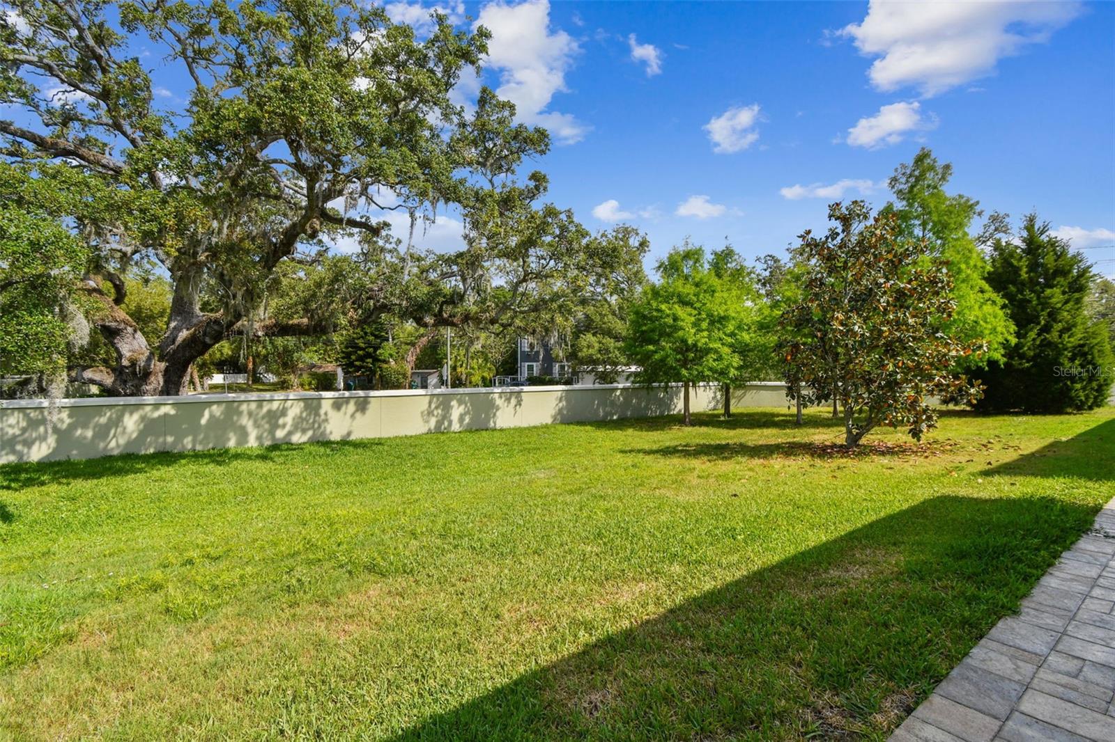 612 OZONA VILLAGE DR, PALM HARBOR, FL, 34683