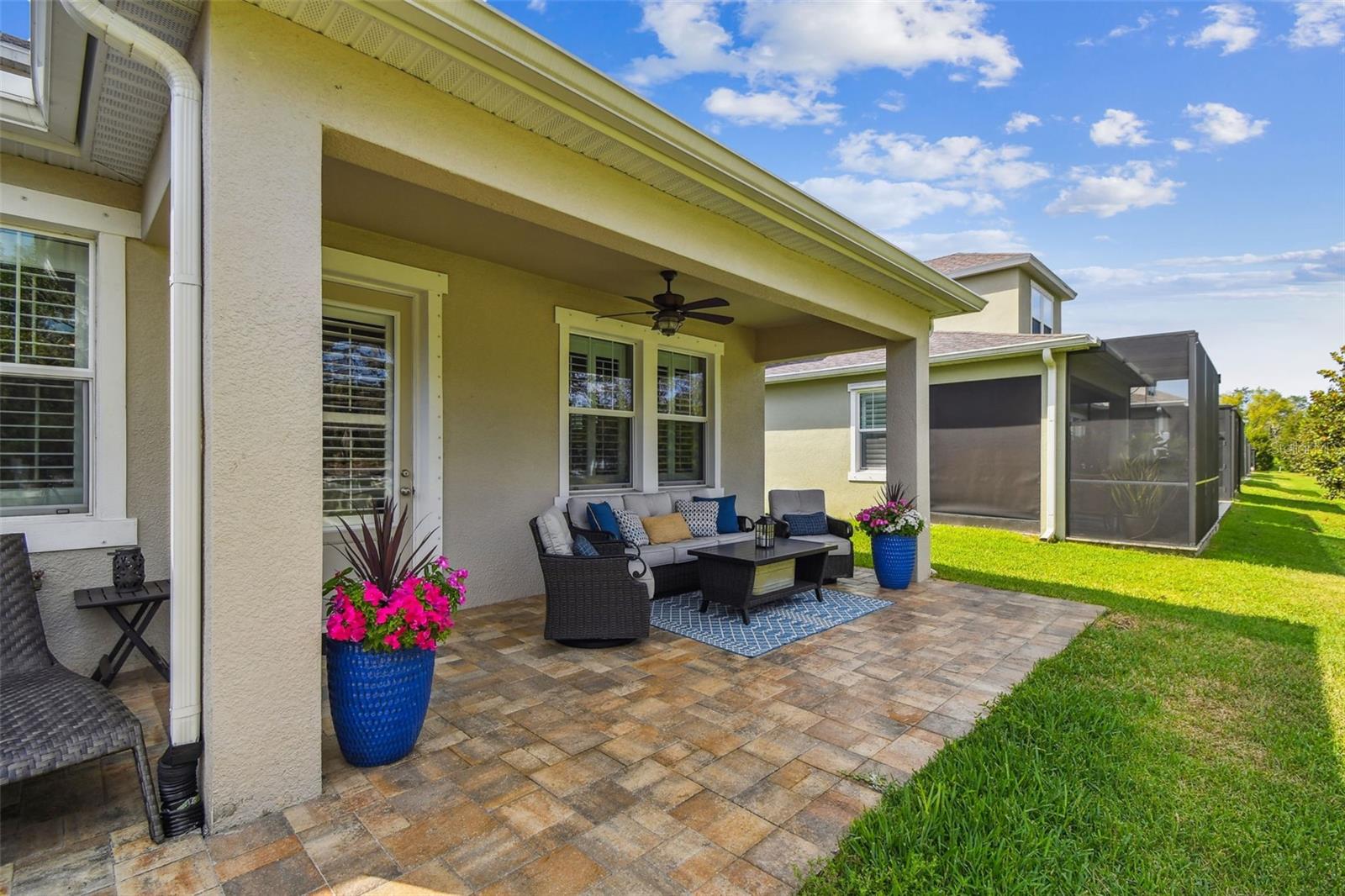 612 OZONA VILLAGE DR, PALM HARBOR, FL, 34683