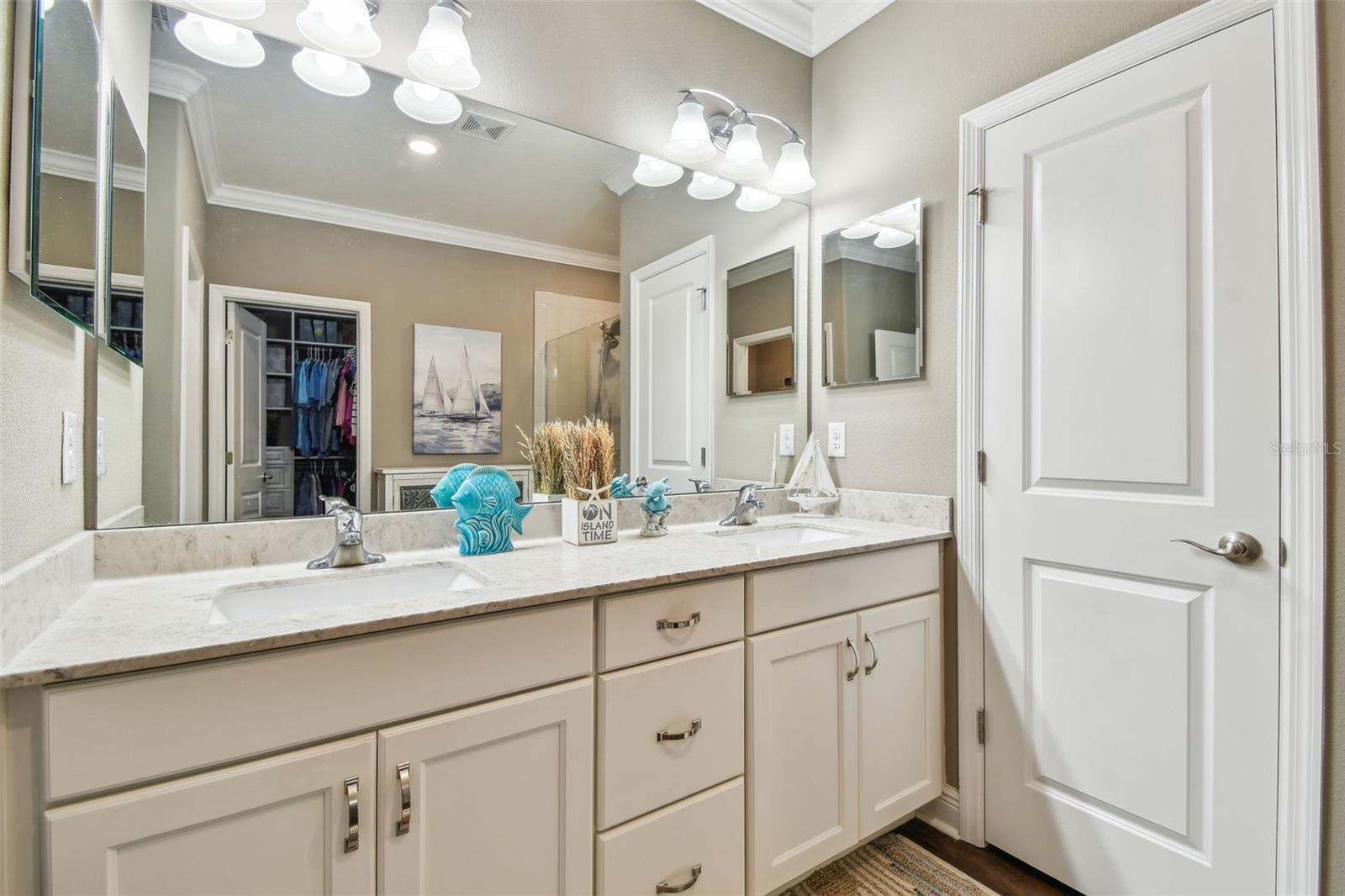 612 OZONA VILLAGE DR, PALM HARBOR, FL, 34683