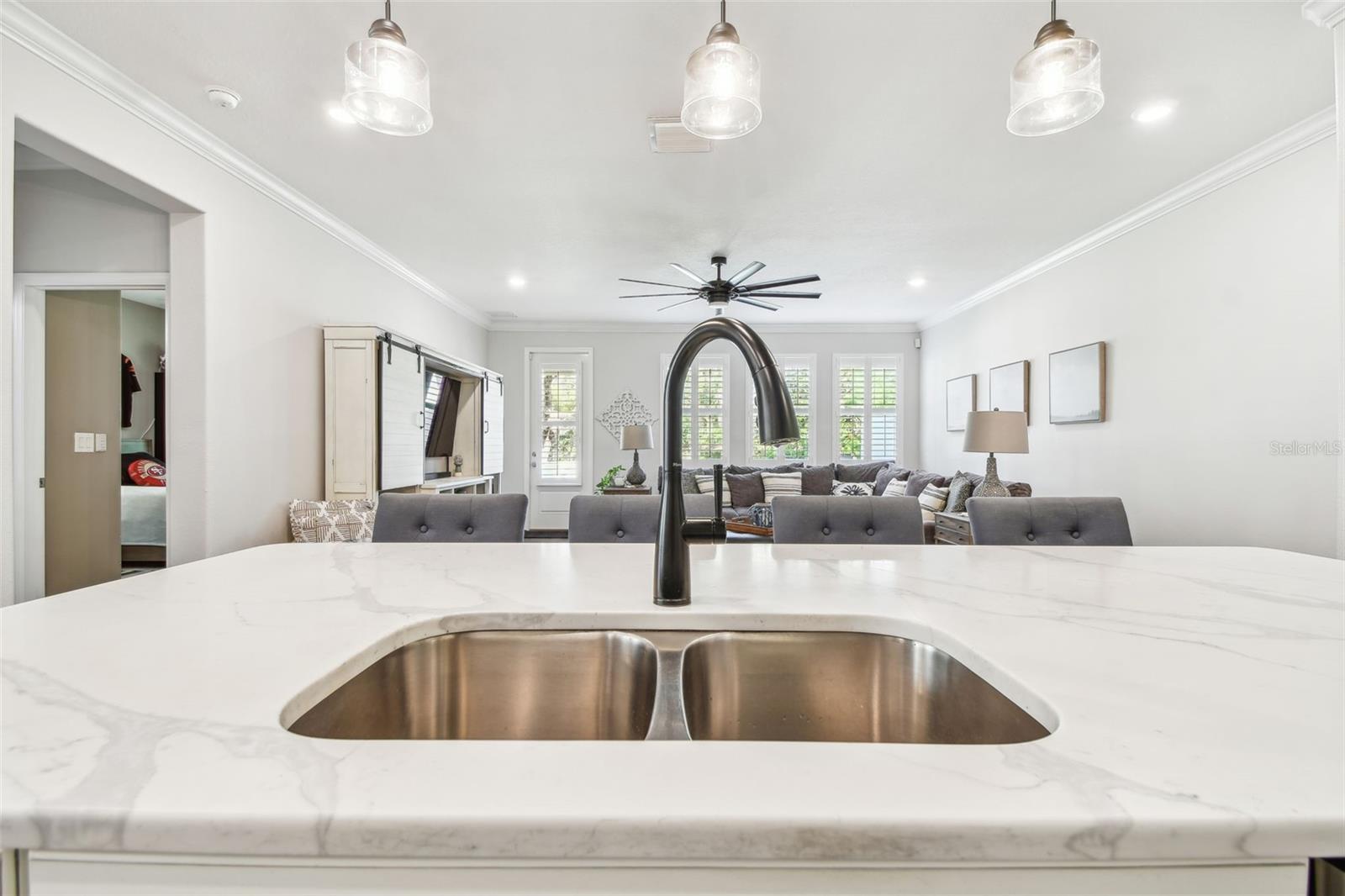 612 OZONA VILLAGE DR, PALM HARBOR, FL, 34683