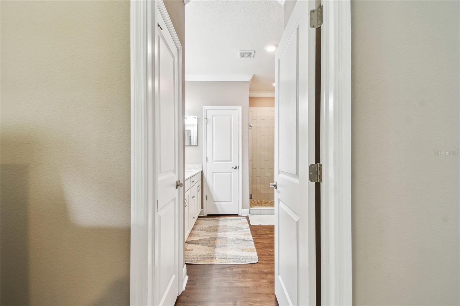 612 OZONA VILLAGE DR, PALM HARBOR, FL, 34683