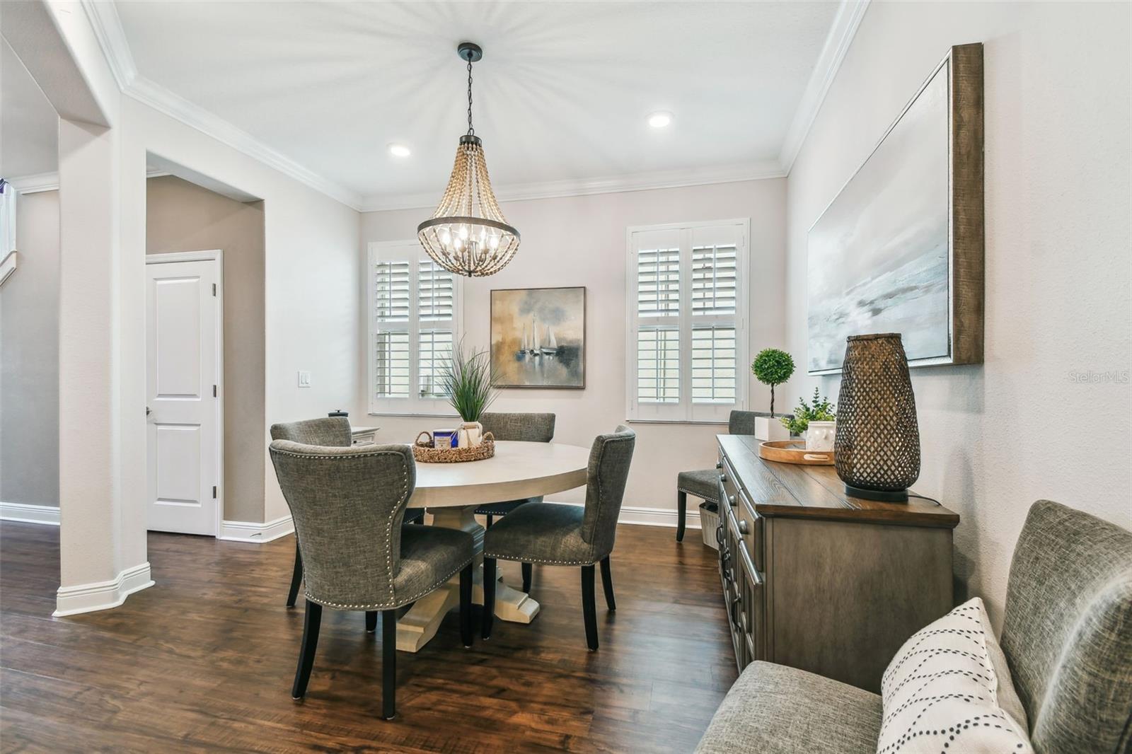 612 OZONA VILLAGE DR, PALM HARBOR, FL, 34683