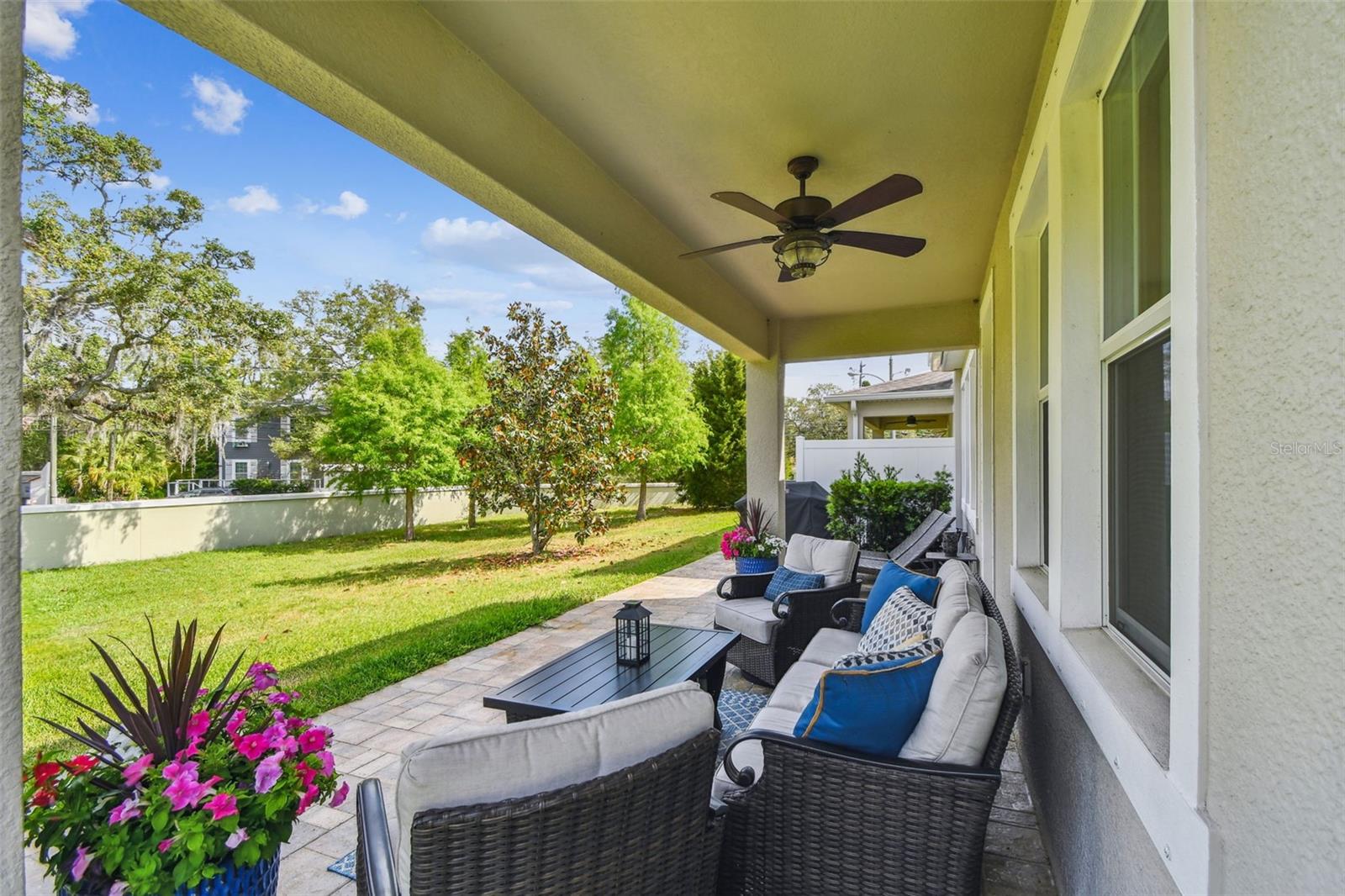 612 OZONA VILLAGE DR, PALM HARBOR, FL, 34683