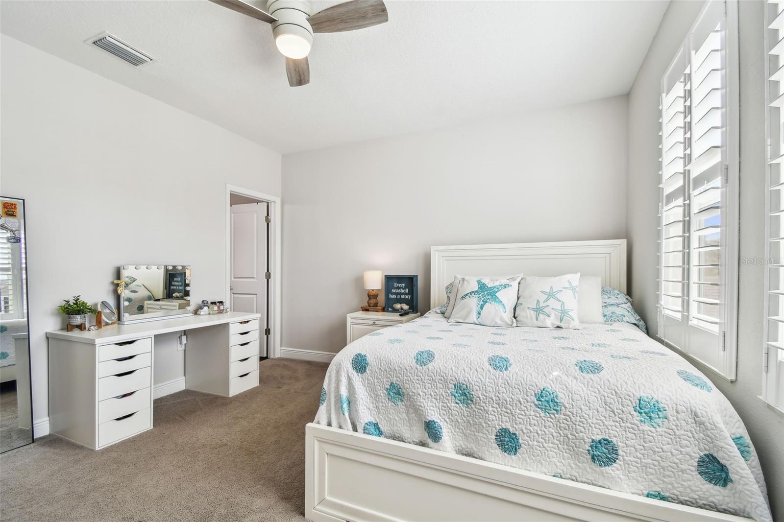 612 OZONA VILLAGE DR, PALM HARBOR, FL, 34683