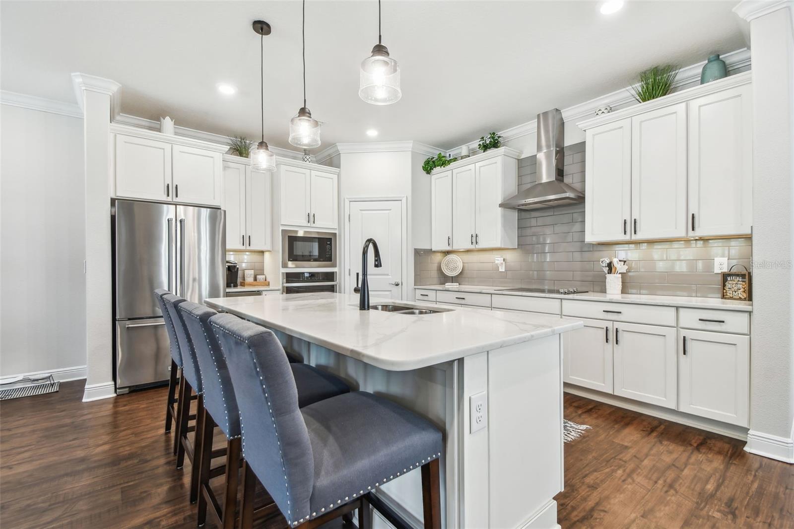 612 OZONA VILLAGE DR, PALM HARBOR, FL, 34683