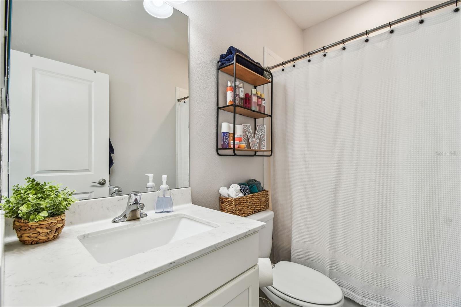 612 OZONA VILLAGE DR, PALM HARBOR, FL, 34683