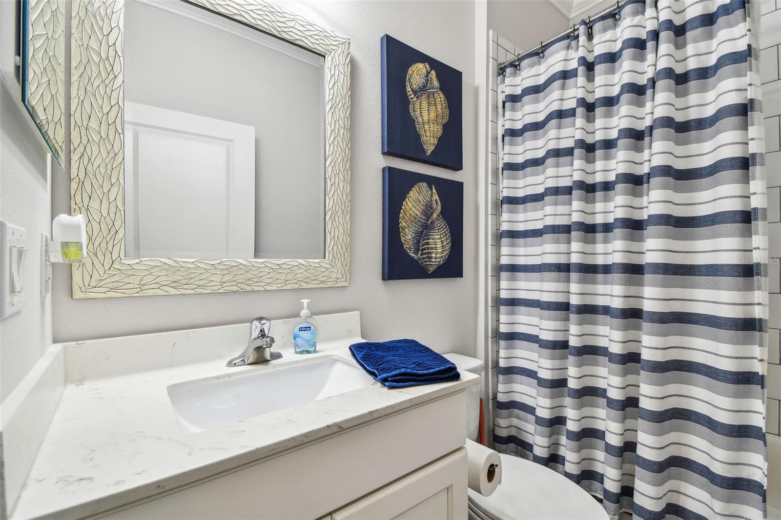 612 OZONA VILLAGE DR, PALM HARBOR, FL, 34683