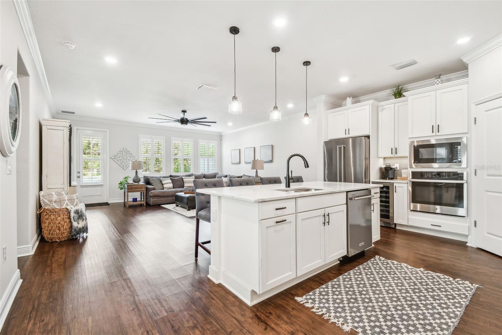 612 OZONA VILLAGE DR, PALM HARBOR, FL, 34683