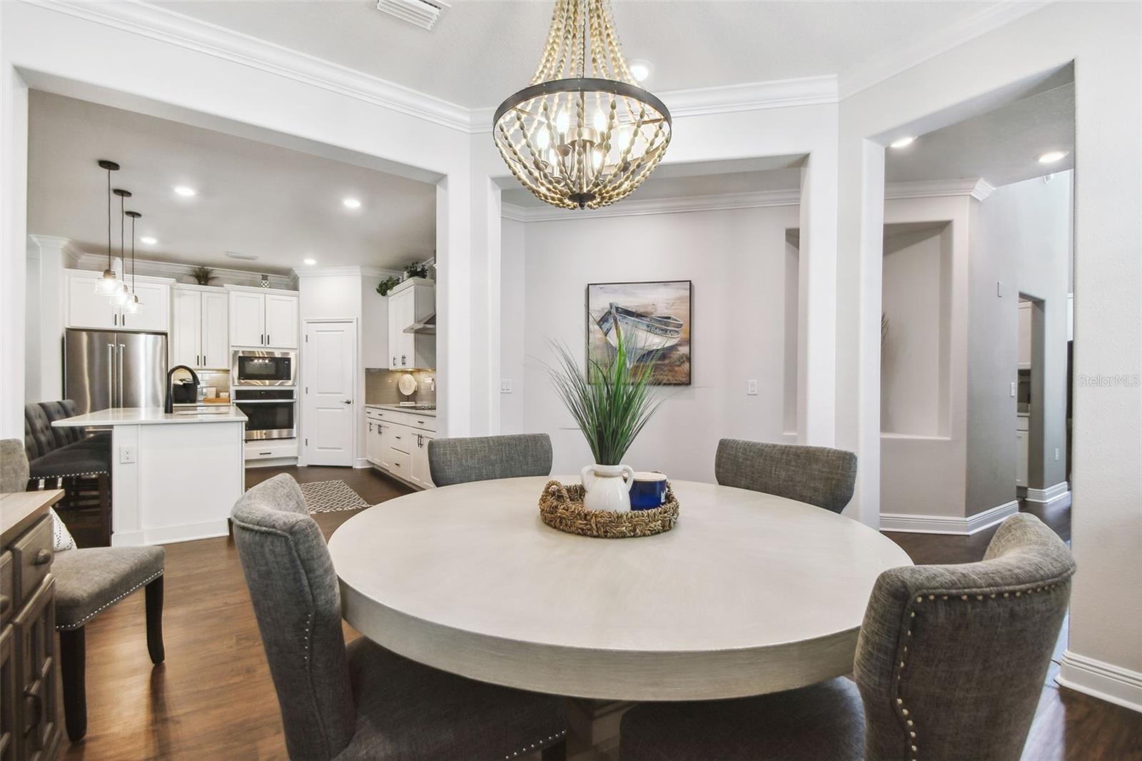 612 OZONA VILLAGE DR, PALM HARBOR, FL, 34683