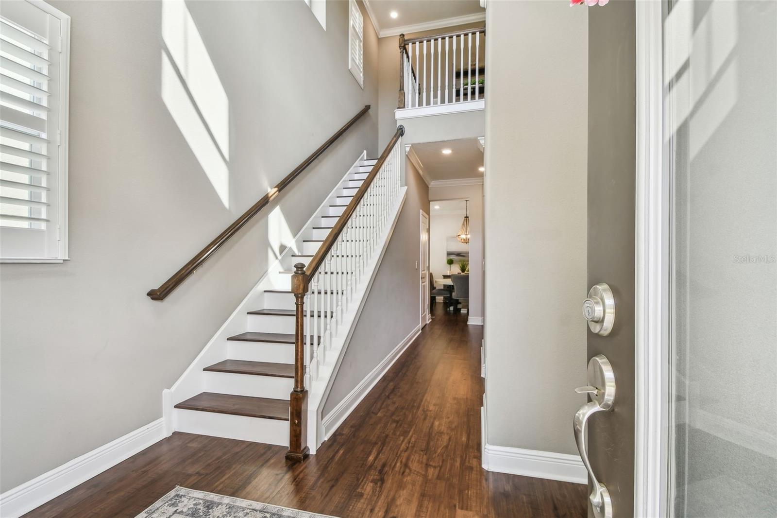 612 OZONA VILLAGE DR, PALM HARBOR, FL, 34683