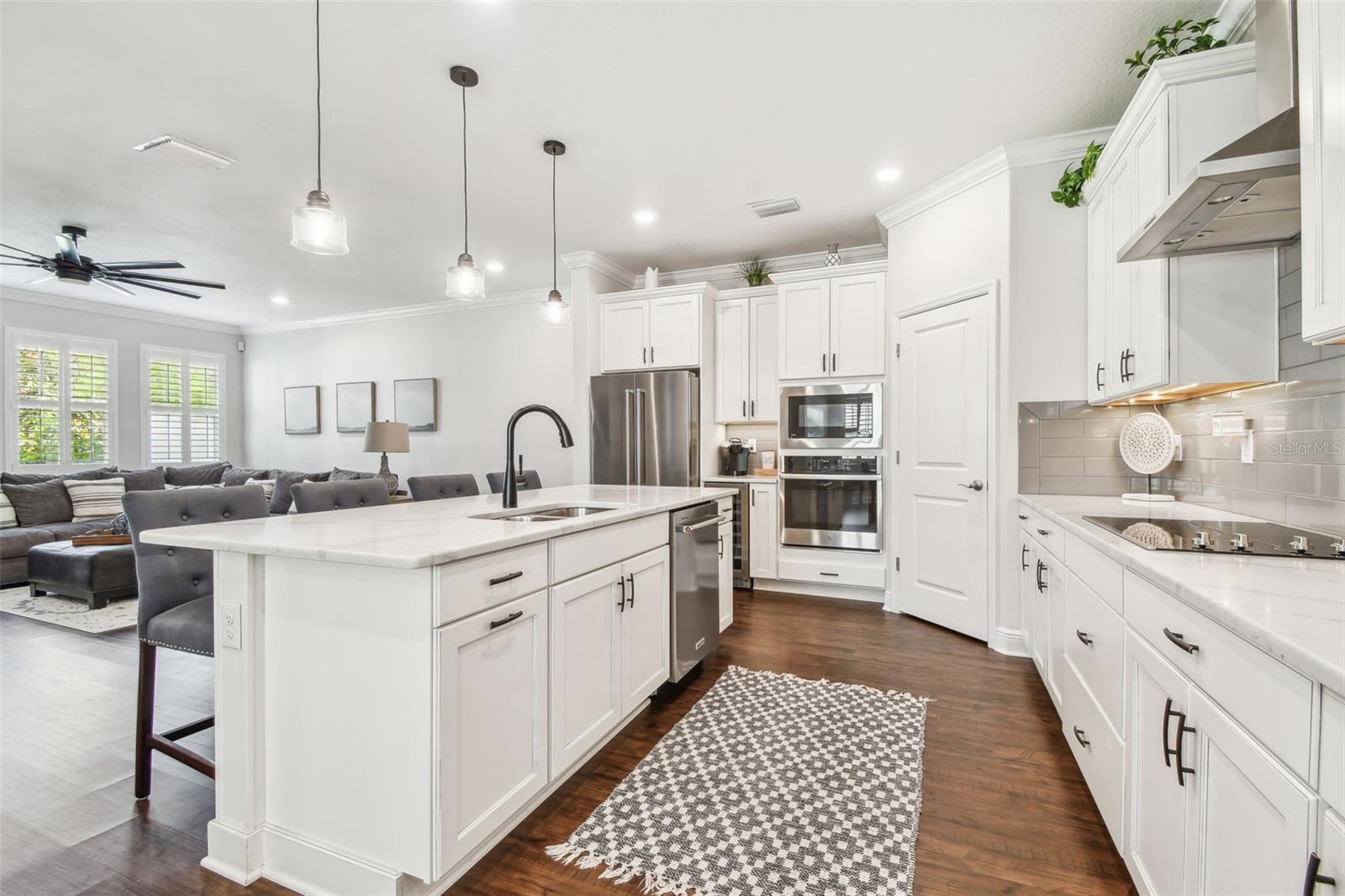 612 OZONA VILLAGE DR, PALM HARBOR, FL, 34683