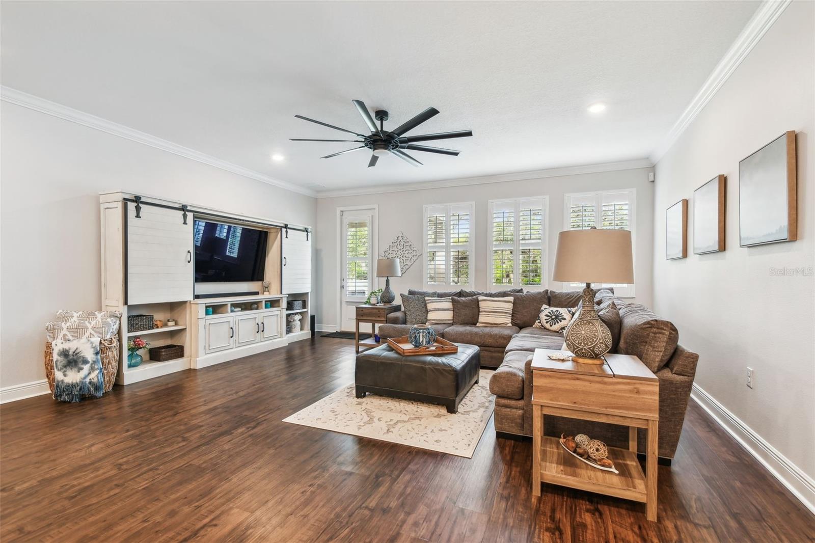 612 OZONA VILLAGE DR, PALM HARBOR, FL, 34683