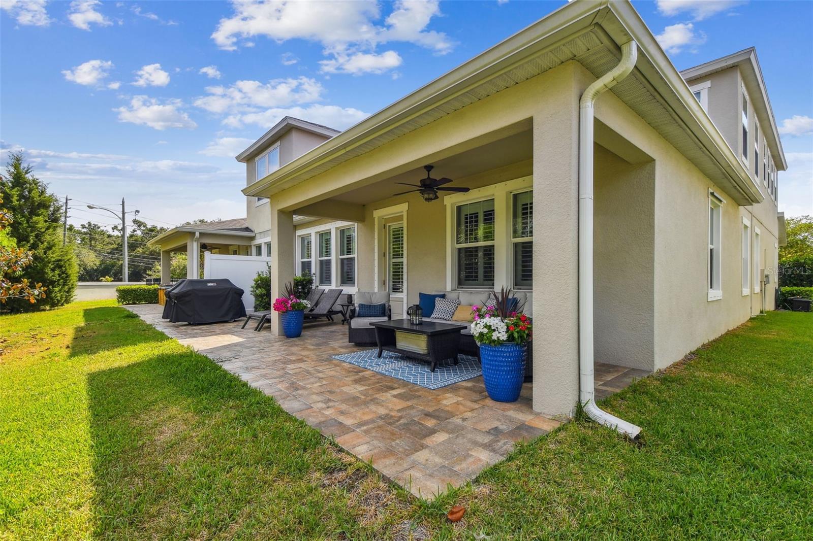 612 OZONA VILLAGE DR, PALM HARBOR, FL, 34683