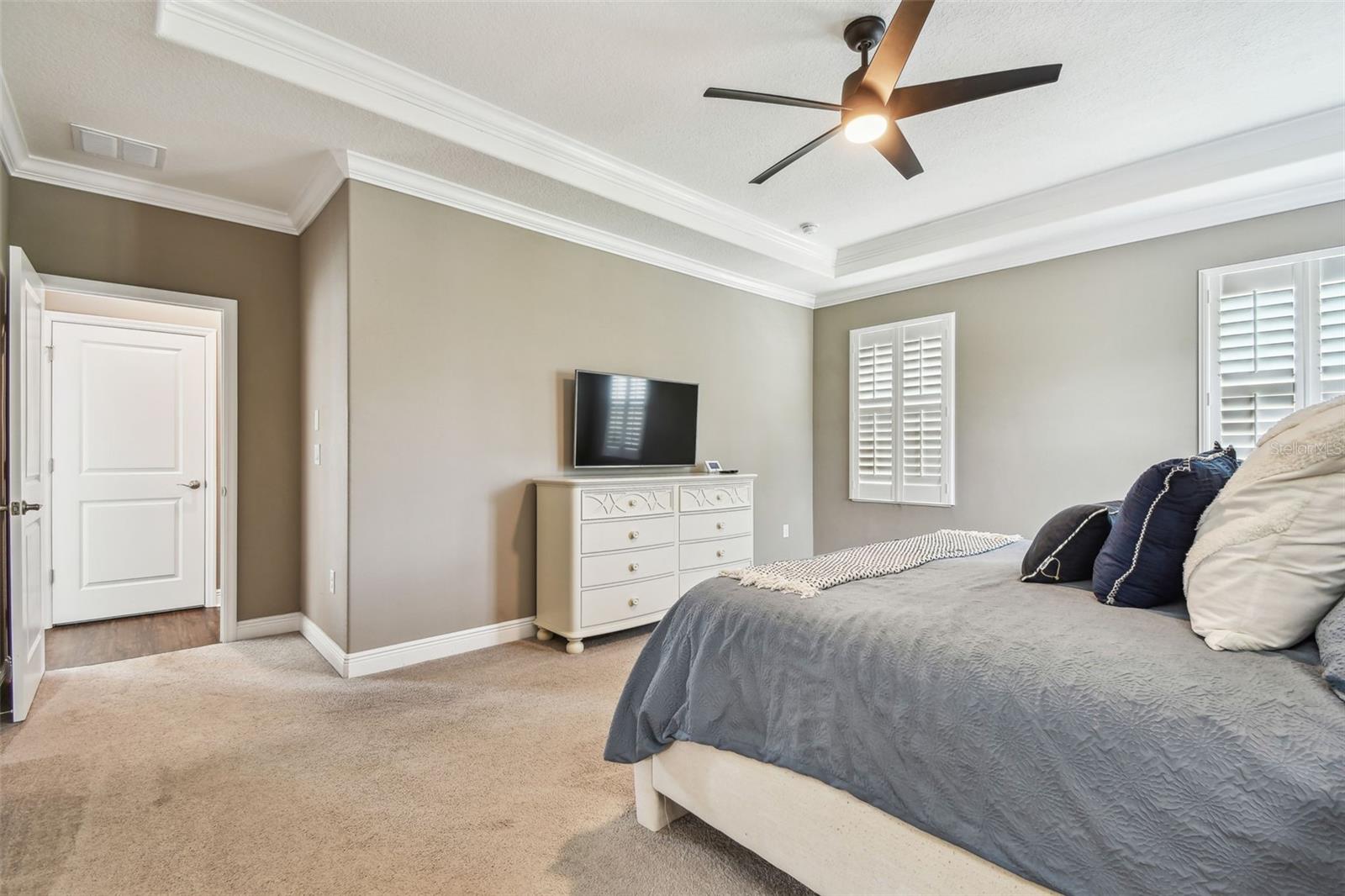 612 OZONA VILLAGE DR, PALM HARBOR, FL, 34683