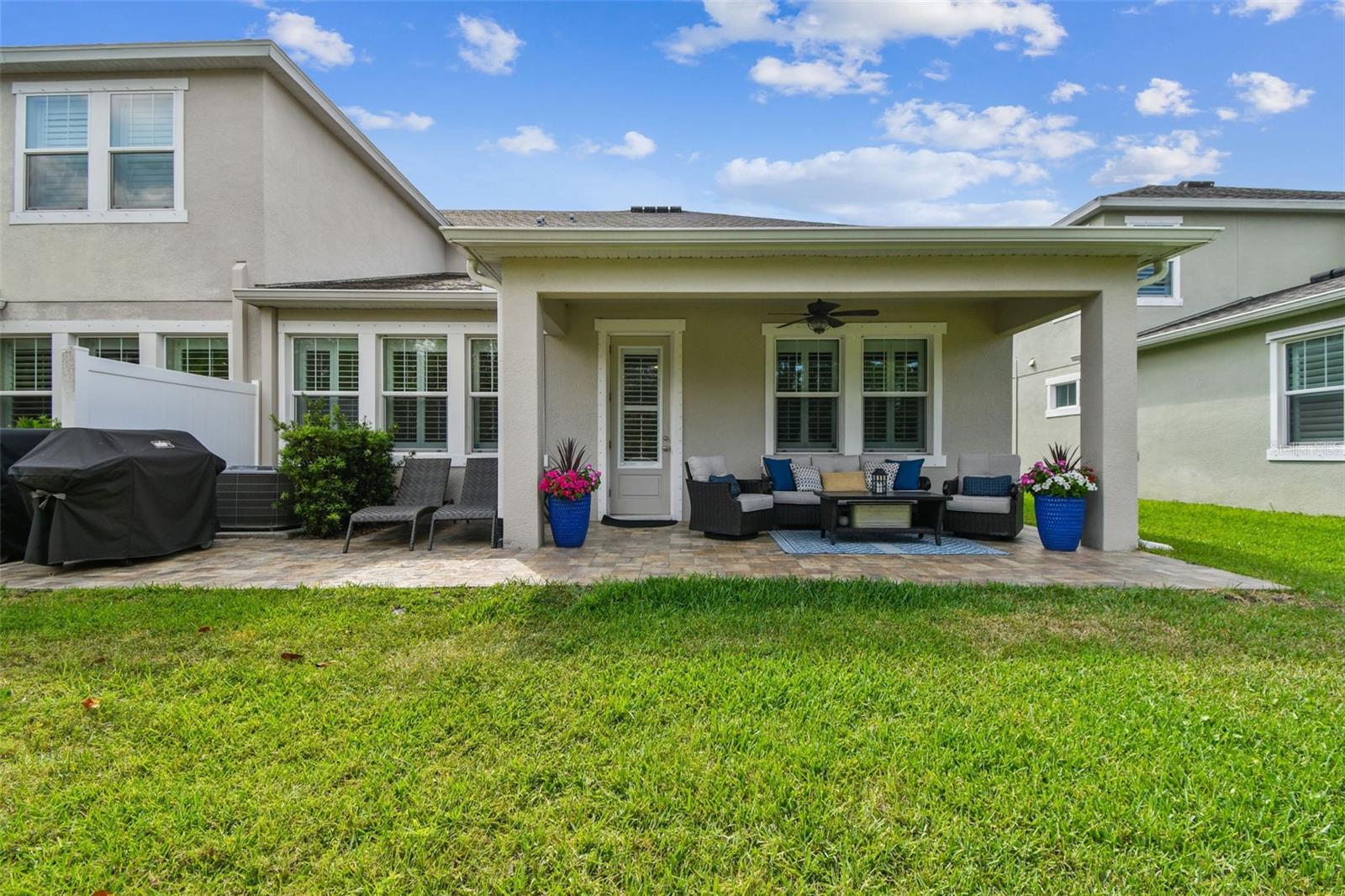 612 OZONA VILLAGE DR, PALM HARBOR, FL, 34683