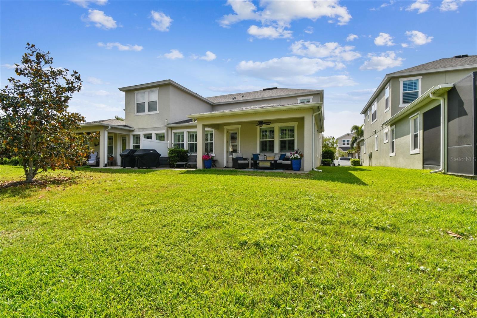 612 OZONA VILLAGE DR, PALM HARBOR, FL, 34683