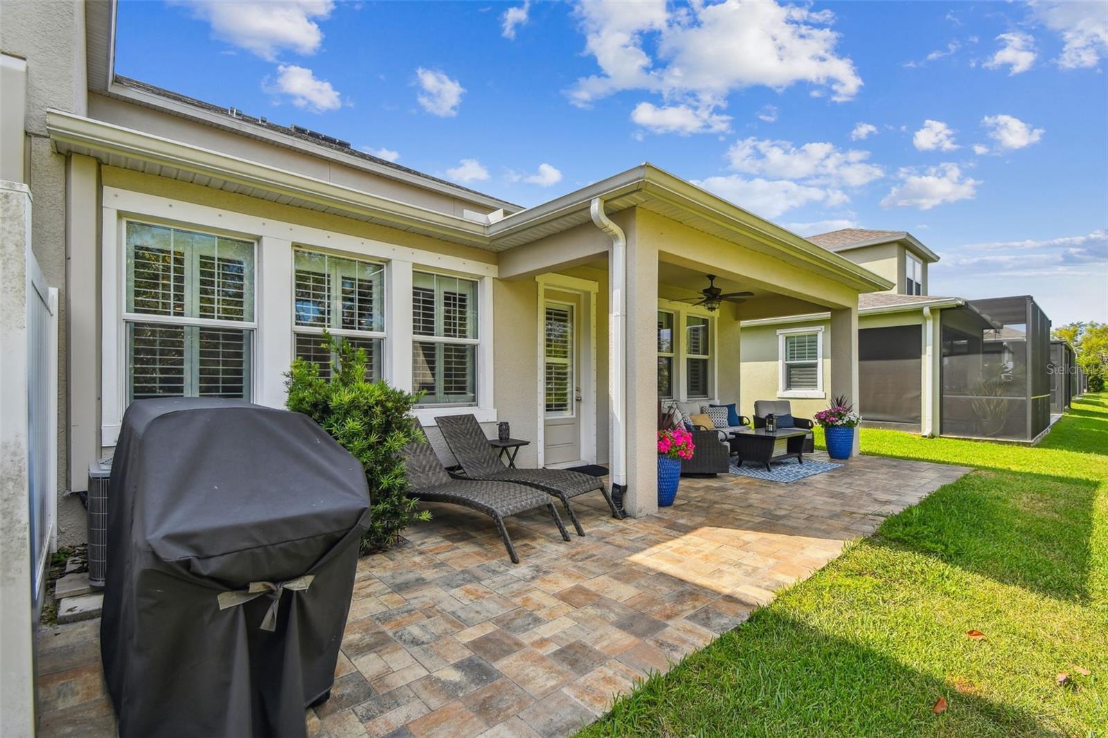 612 OZONA VILLAGE DR, PALM HARBOR, FL, 34683