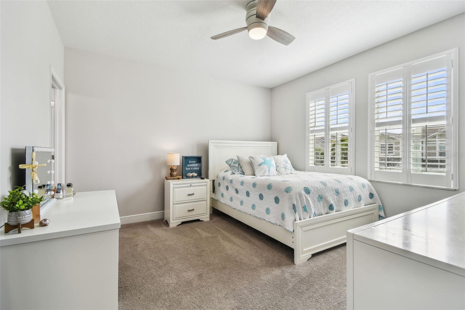 612 OZONA VILLAGE DR, PALM HARBOR, FL, 34683