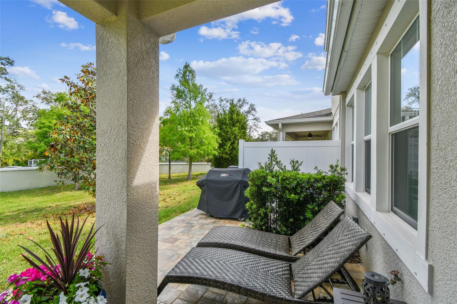 612 OZONA VILLAGE DR, PALM HARBOR, FL, 34683