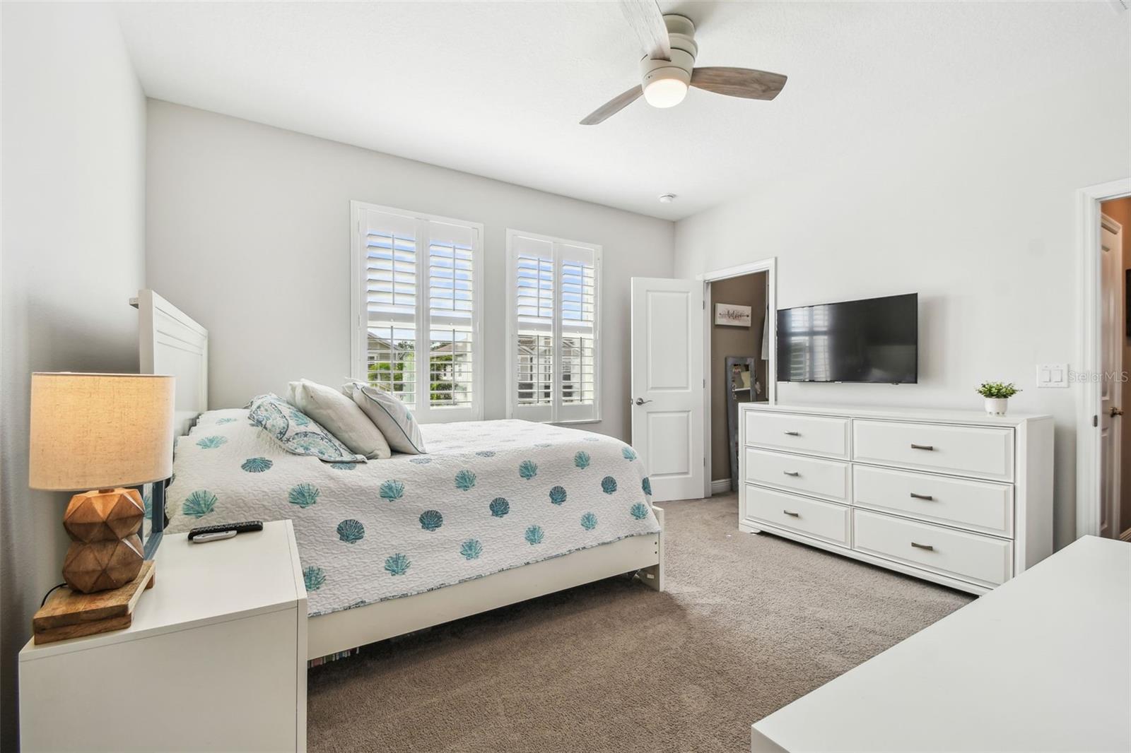 612 OZONA VILLAGE DR, PALM HARBOR, FL, 34683