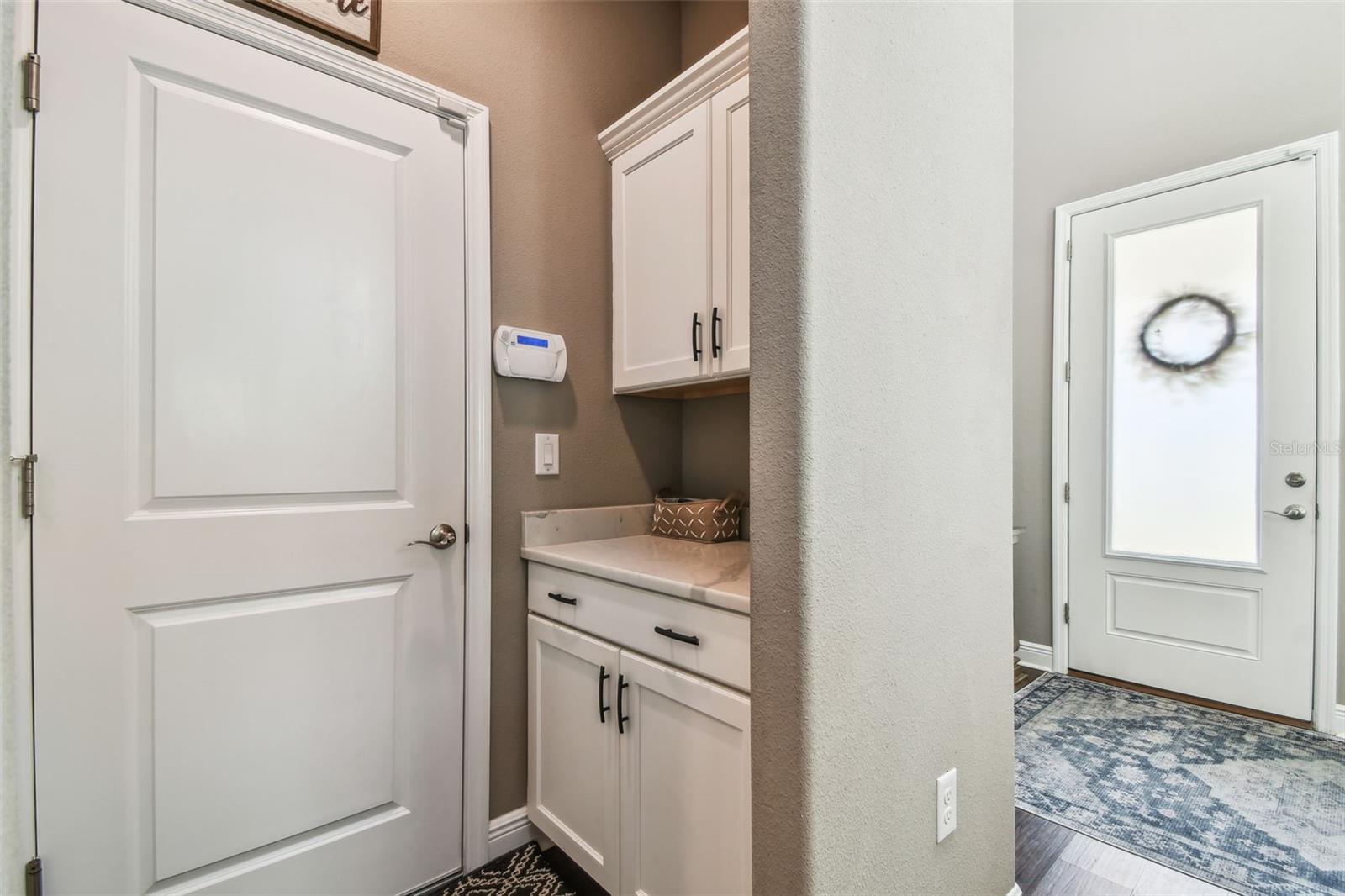 612 OZONA VILLAGE DR, PALM HARBOR, FL, 34683