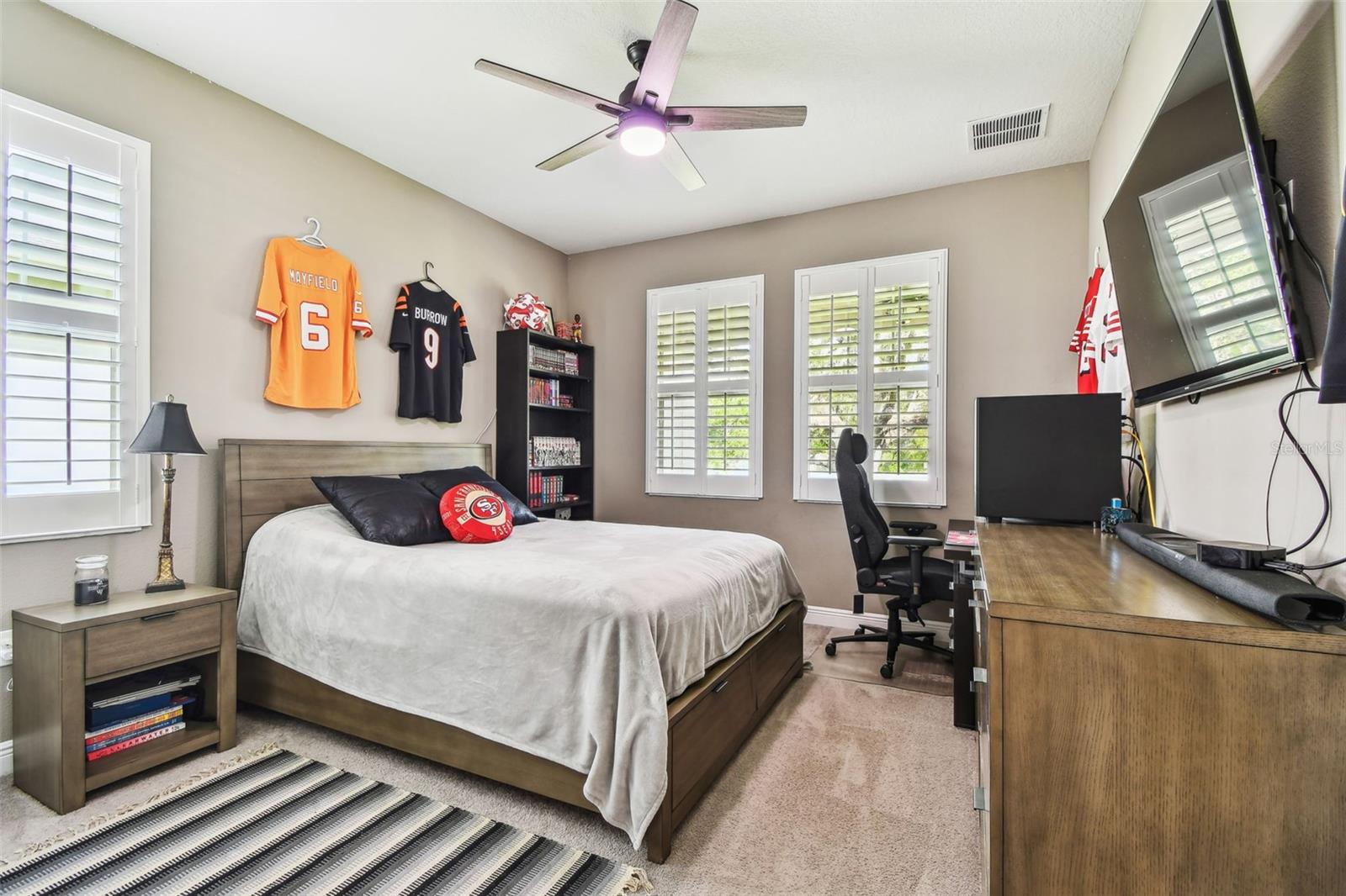 612 OZONA VILLAGE DR, PALM HARBOR, FL, 34683