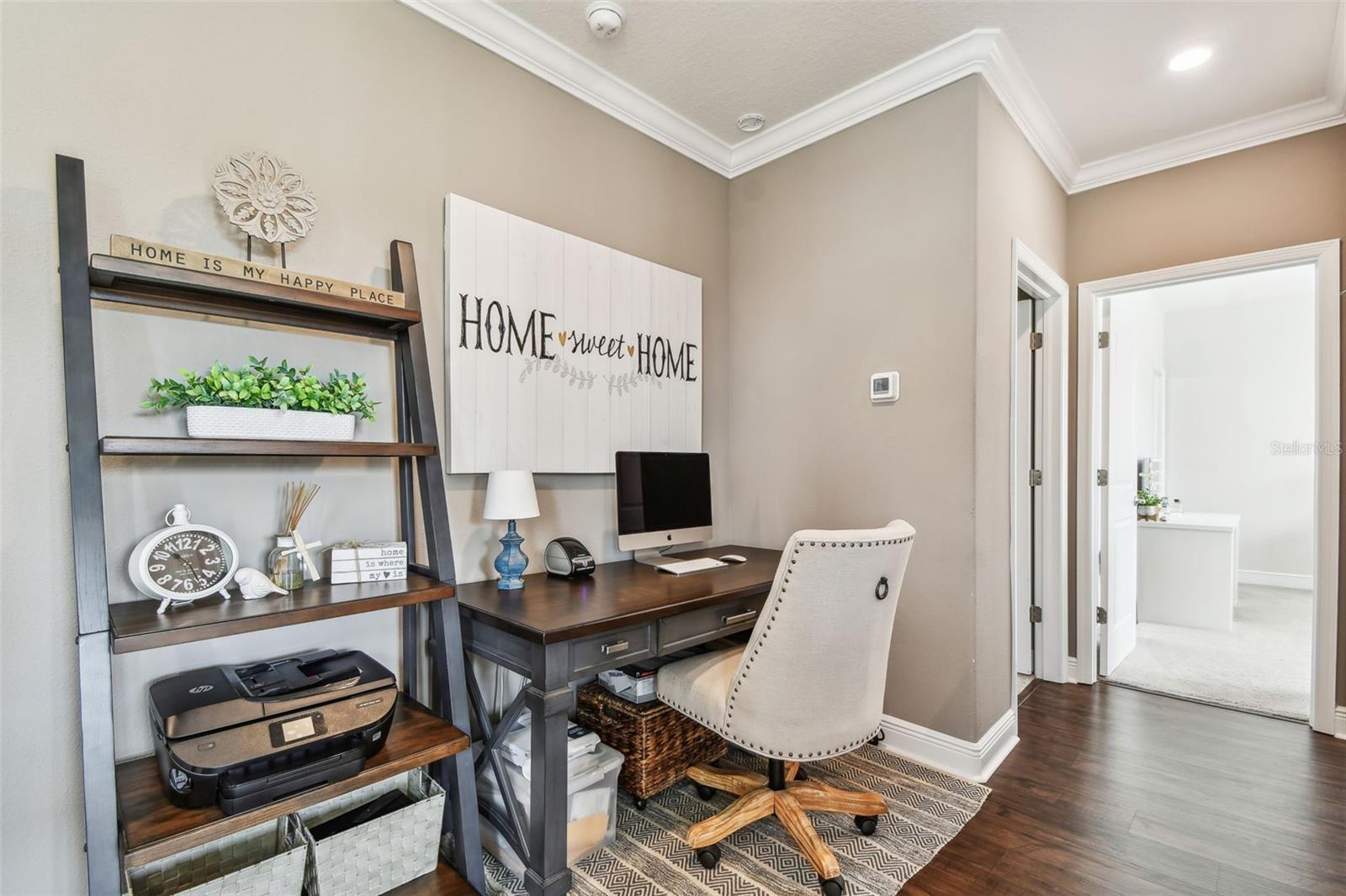 612 OZONA VILLAGE DR, PALM HARBOR, FL, 34683