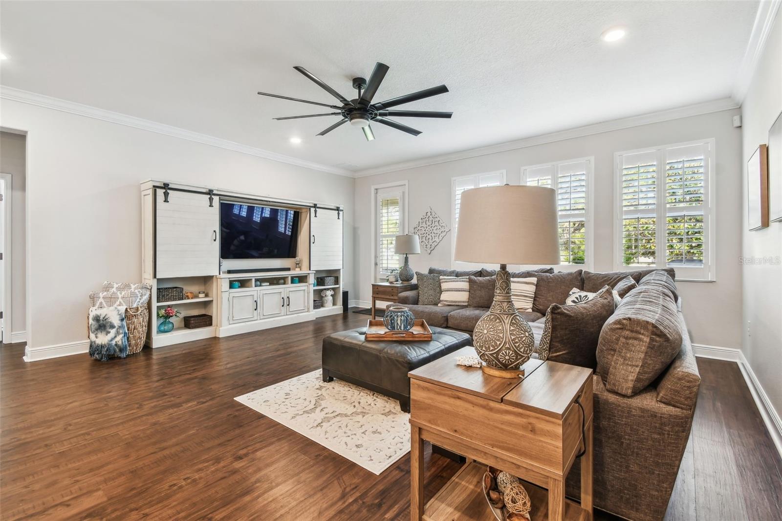 612 OZONA VILLAGE DR, PALM HARBOR, FL, 34683