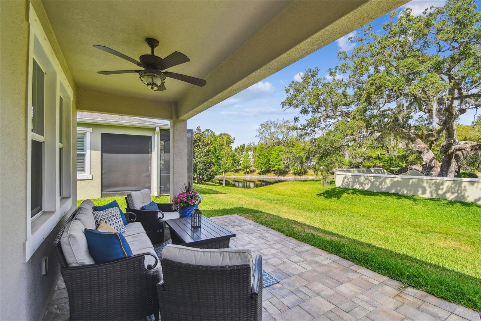 612 OZONA VILLAGE DR, PALM HARBOR, FL, 34683